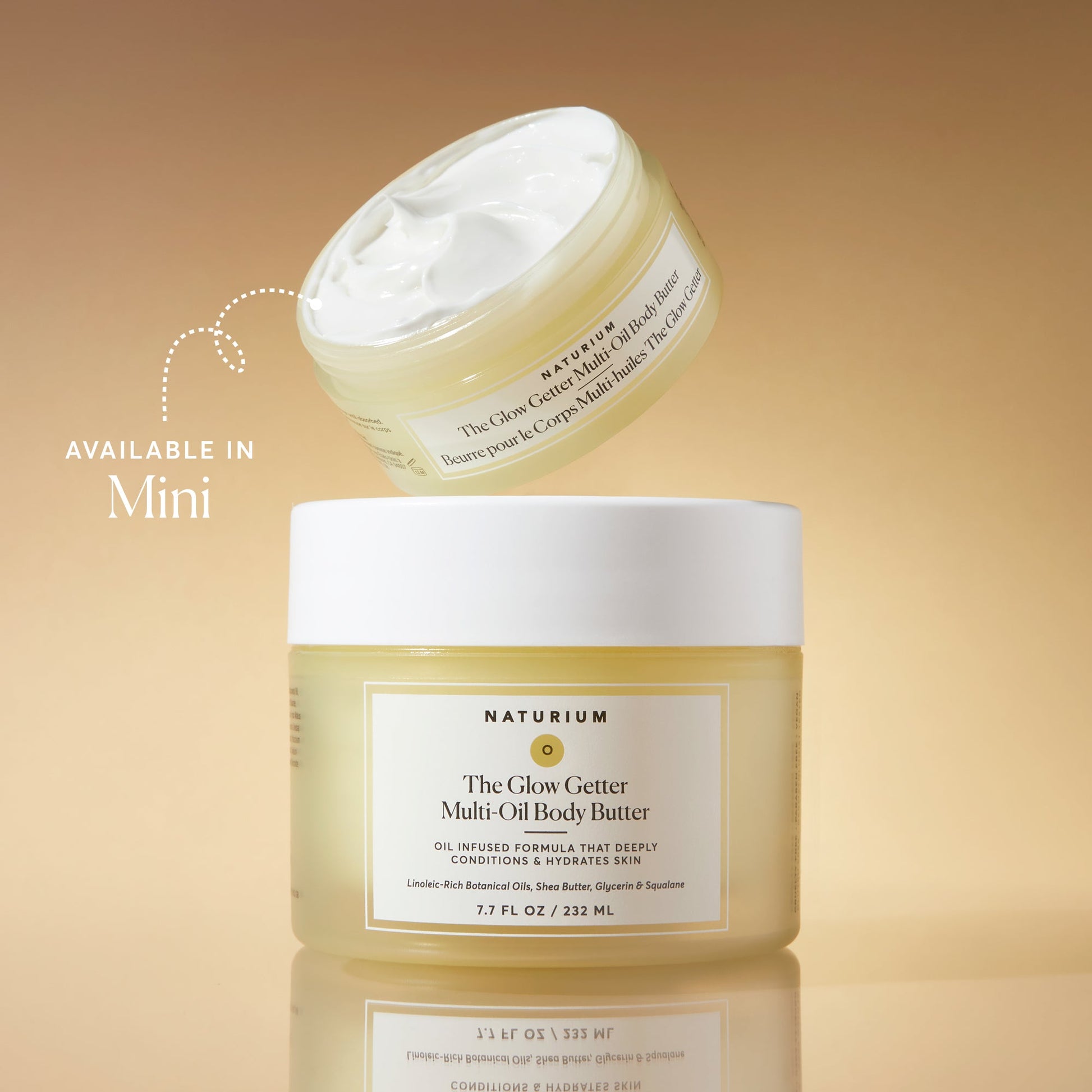 the-glow-getter-multi-oil-body-butter-s7 NATR-40015-Alt-Images-The-Glow-Getter-Multi-Oil-Body-Butter-06_20b4c217-5a09-4299-9f90-da9f59068da3.jpg