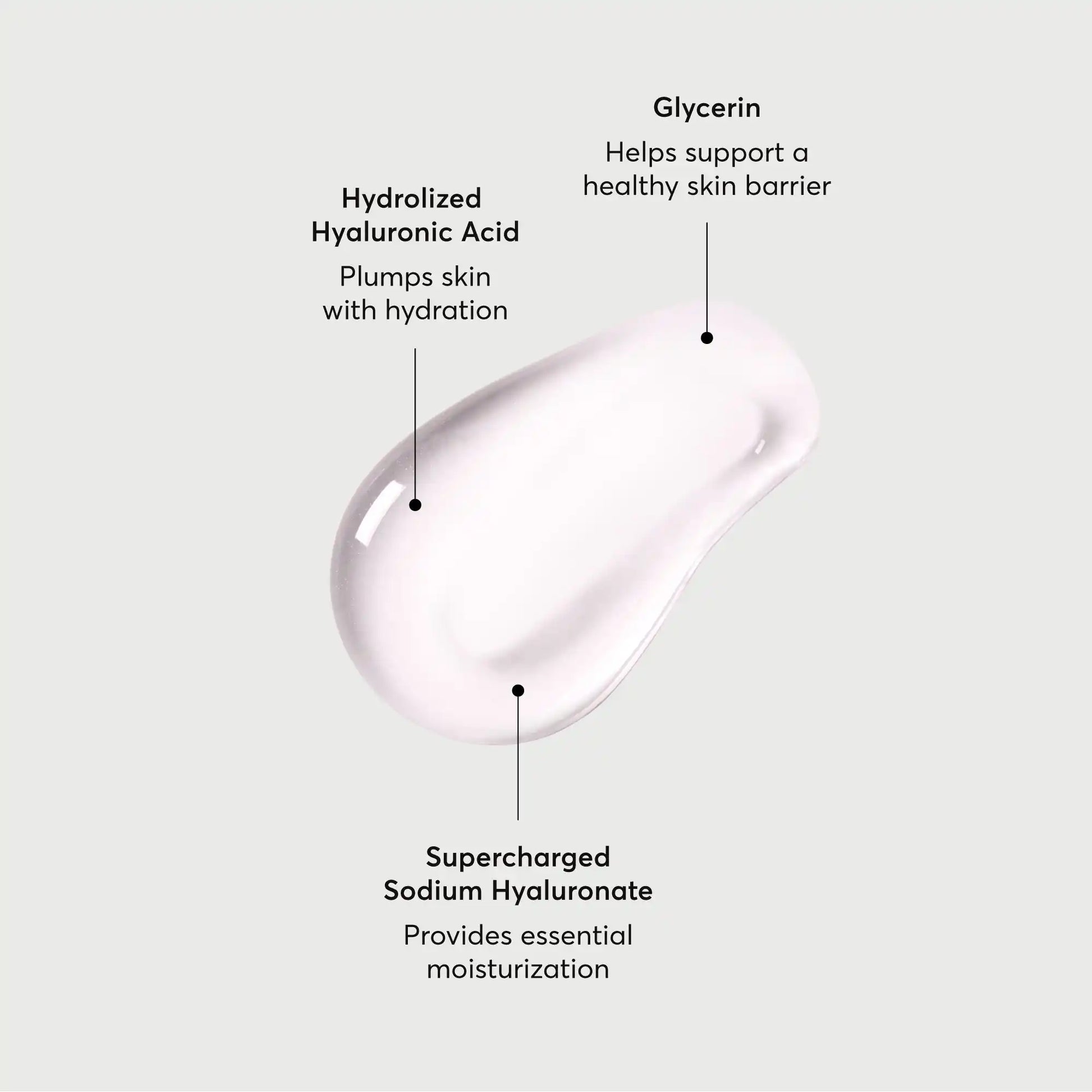 the-booster-hyaluronic-acid-body-wash-y0 NATR-40019-Alt-Images-The-Booster-Hyaluronic-Acid-Body-Wash-01.webp