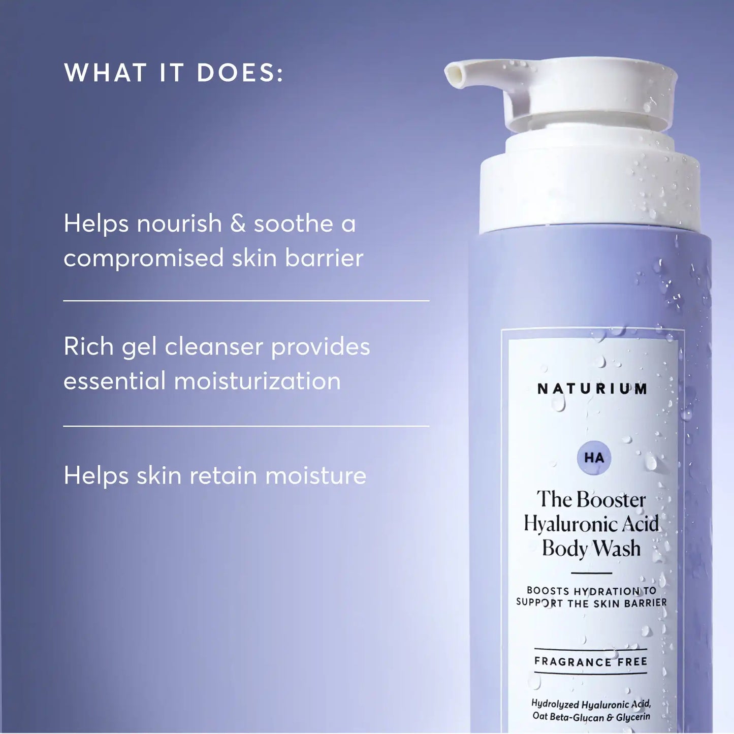 the-booster-hyaluronic-acid-body-wash-y0 NATR-40019-Alt-Images-The-Booster-Hyaluronic-Acid-Body-Wash-02.webp