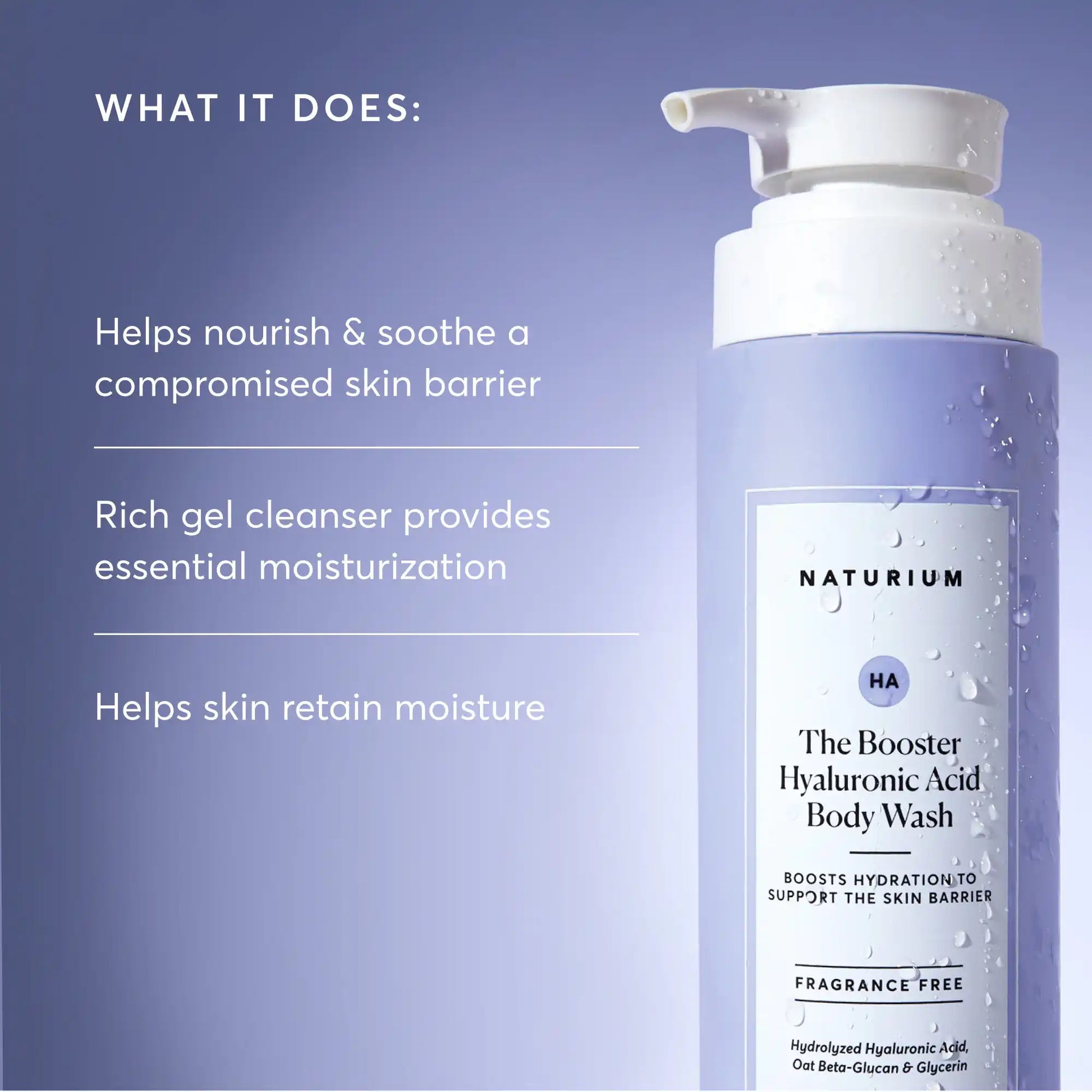 the-booster-hyaluronic-acid-body-wash-y0 NATR-40019-Alt-Images-The-Booster-Hyaluronic-Acid-Body-Wash-02.webp
