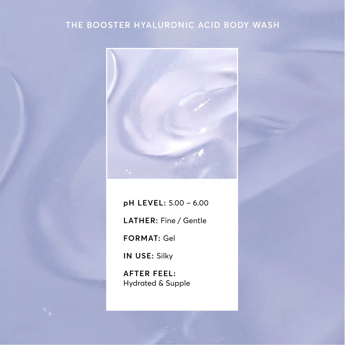 the-booster-hyaluronic-acid-body-wash-y0 NATR-40019-Alt-Images-The-Booster-Hyaluronic-Acid-Body-Wash-03.webp