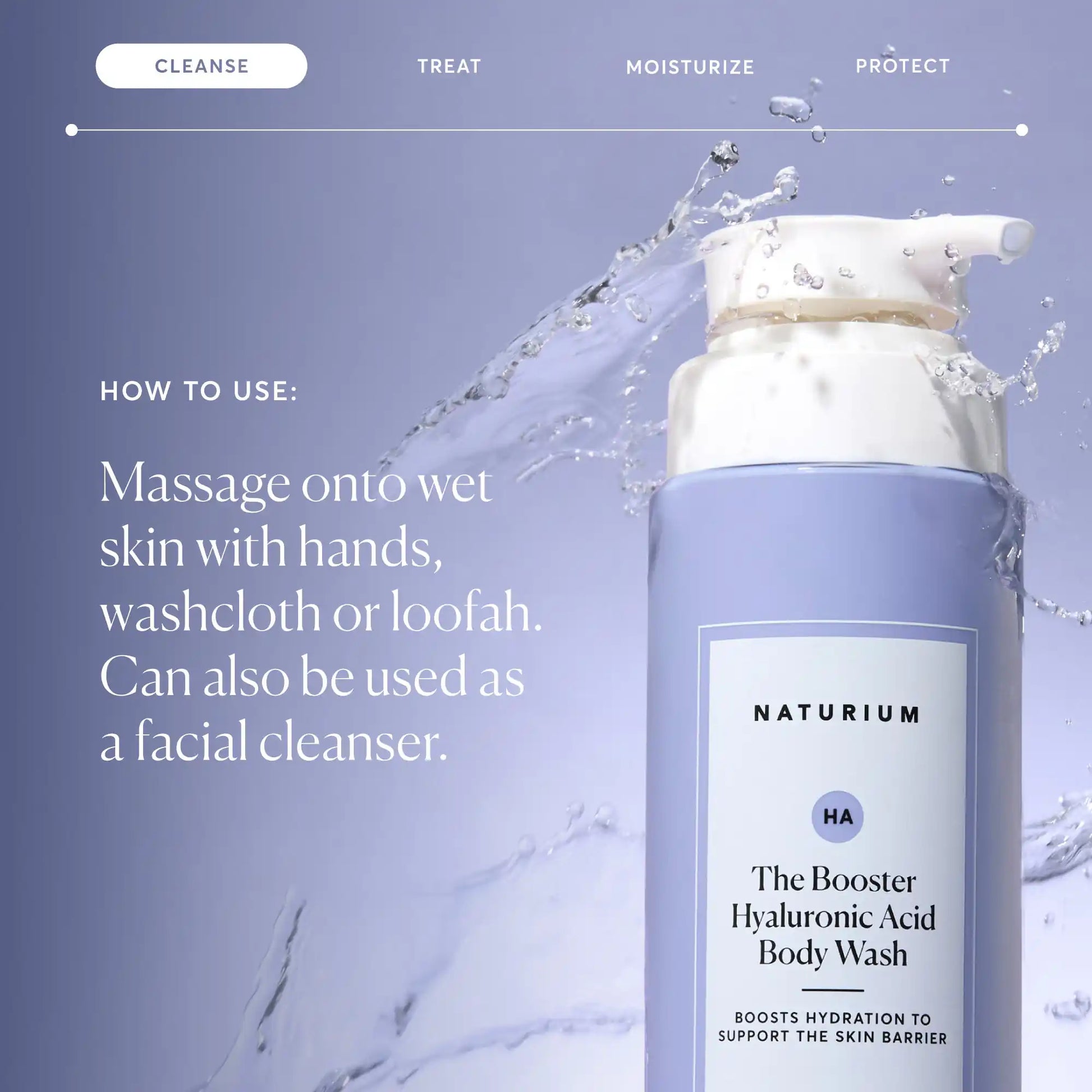 the-booster-hyaluronic-acid-body-wash-y0 NATR-40019-Alt-Images-The-Booster-Hyaluronic-Acid-Body-Wash-04.webp