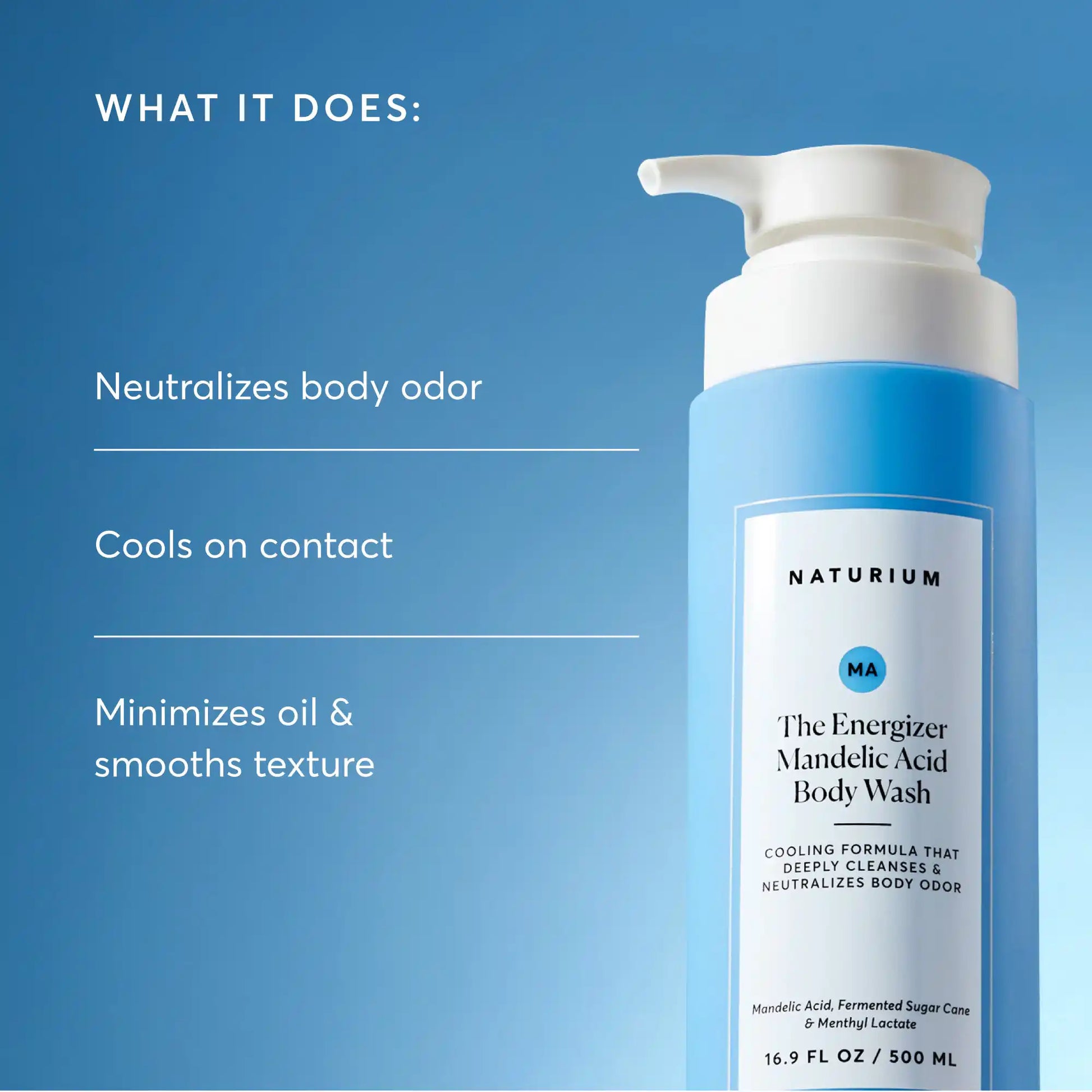the-energizer-mandelic-acid-body-wash-o1 NATR-40020-Alt-Images-The-Energizer-Mandelic-Acid-Body-Wash-02.webp