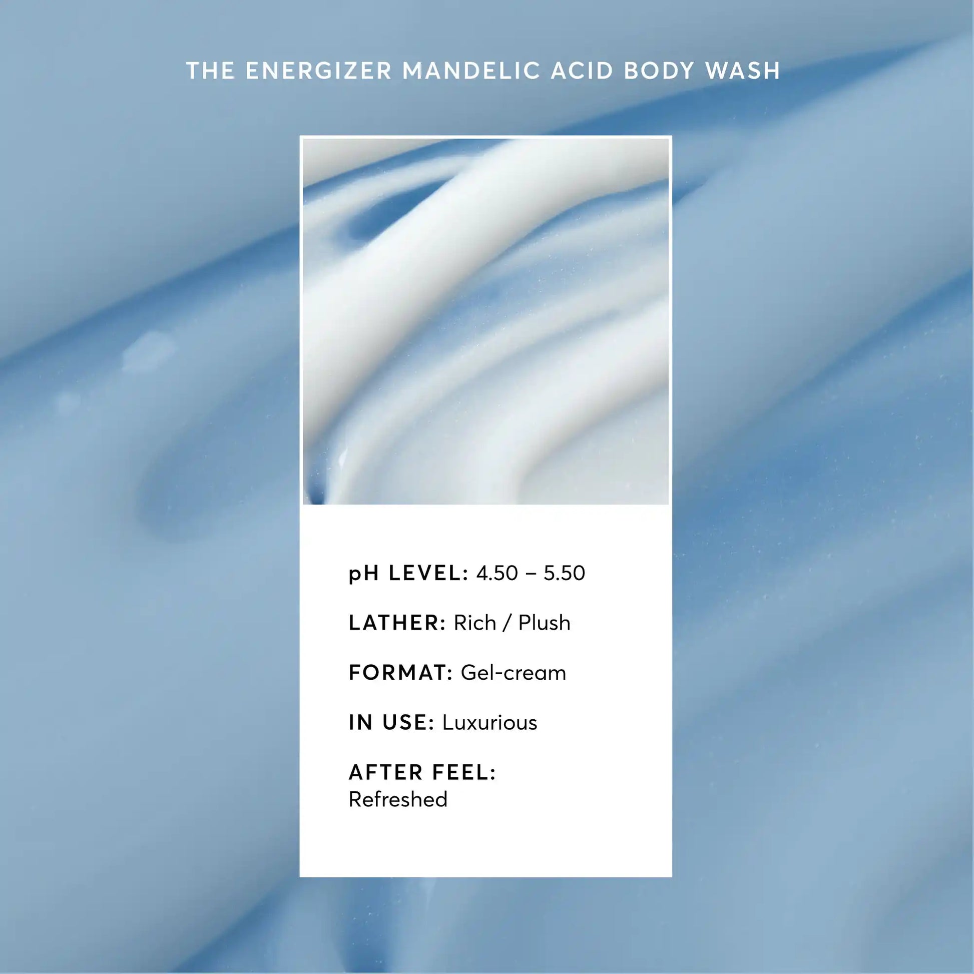 the-energizer-mandelic-acid-body-wash-o1 NATR-40020-Alt-Images-The-Energizer-Mandelic-Acid-Body-Wash-03.webp