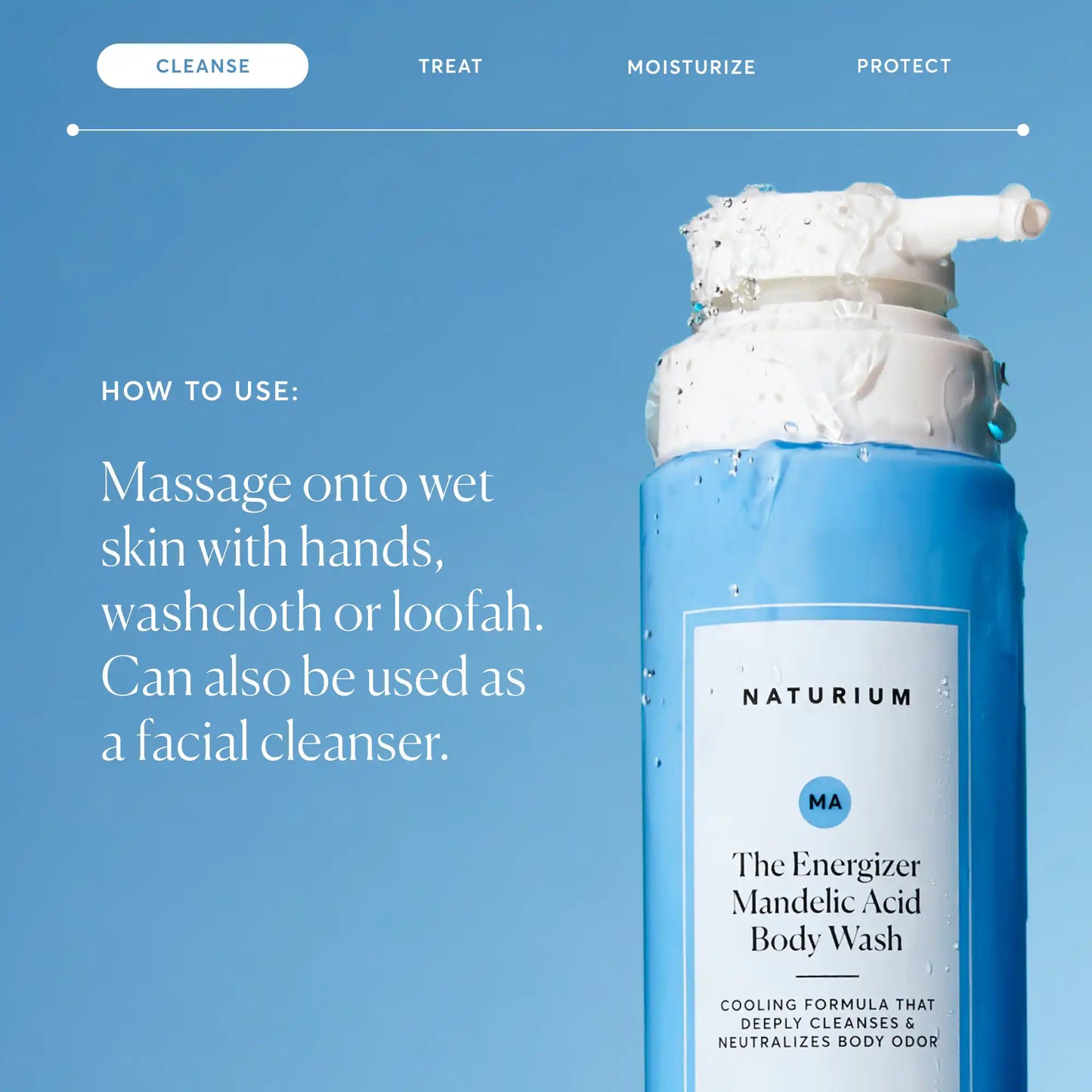 the-energizer-mandelic-acid-body-wash-o1 NATR-40020-Alt-Images-The-Energizer-Mandelic-Acid-Body-Wash-04.webp