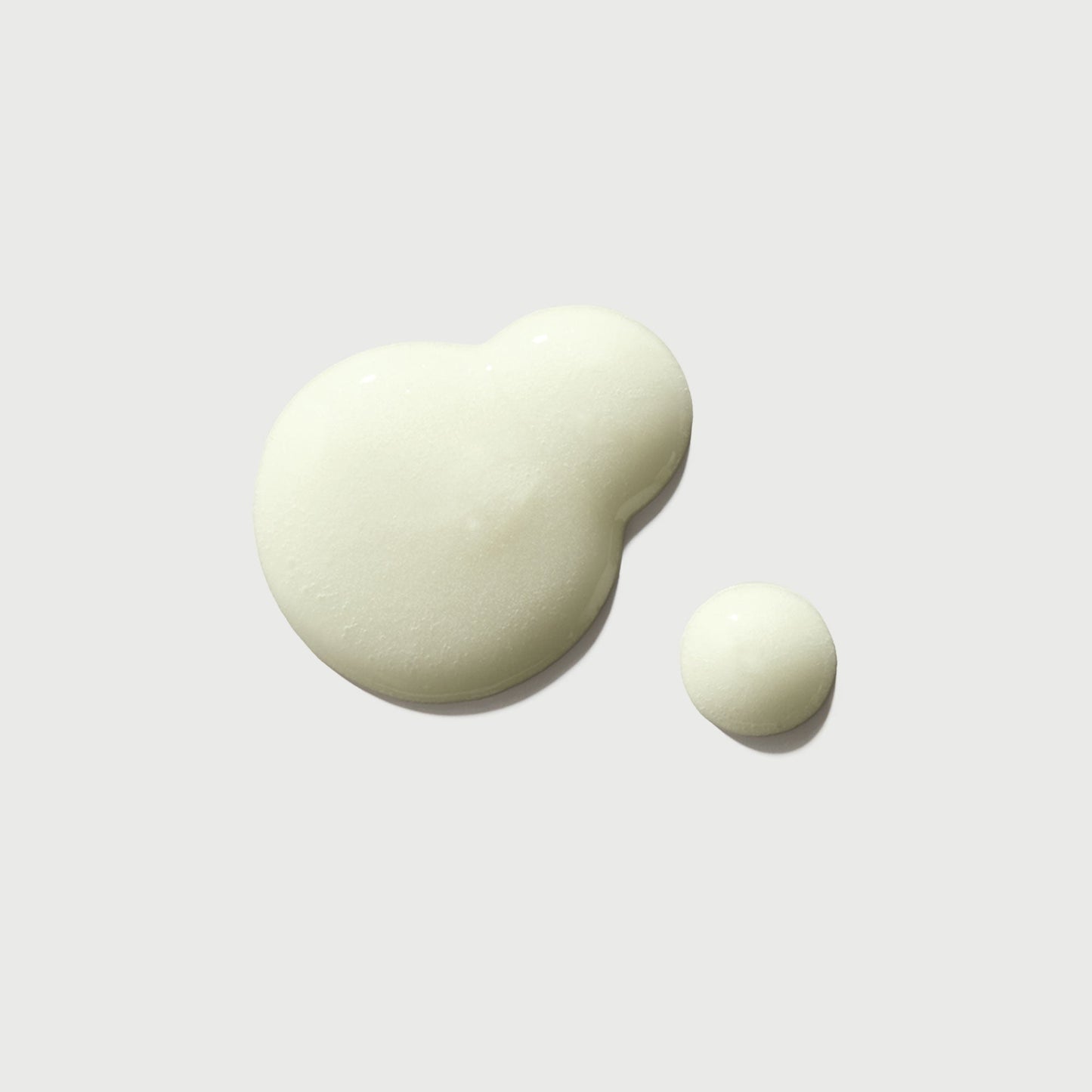 the-revealer-sulfur-body-wash-v4 NATR-40024-Swatch-The-Revealer-Sulfur-Body-Wash-bonebkgd.jpg