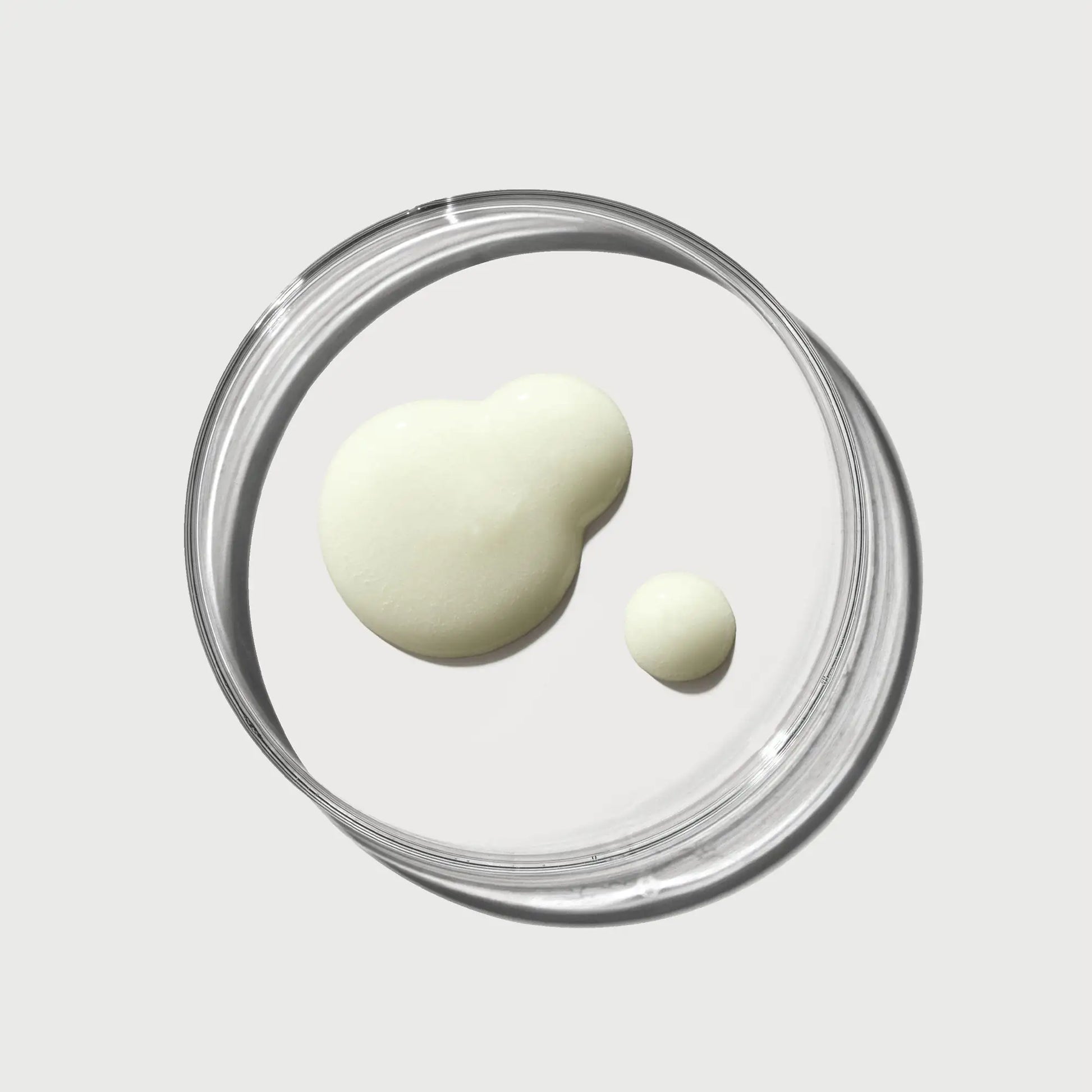 the-revealer-sulfur-body-wash-v4 NATR-40024_Swatch_TheRevealer_petri-2.webp