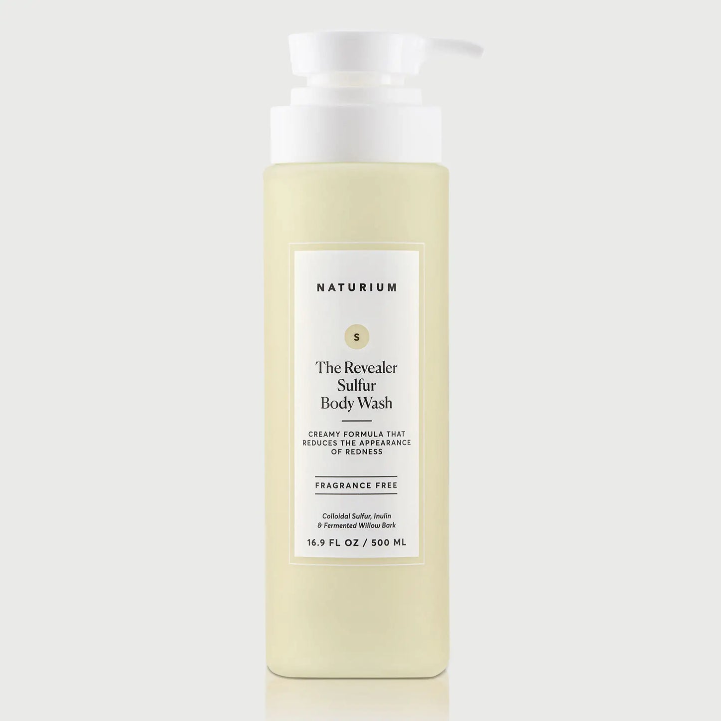 the-revealer-sulfur-body-wash-v4 NATR-40024_TheRevealer_bonebkgd_front.webp