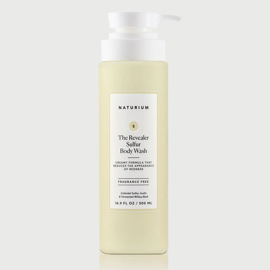 the-revealer-sulfur-body-wash-v4 NATR-40024_TheRevealer_bonebkgd_front.webp