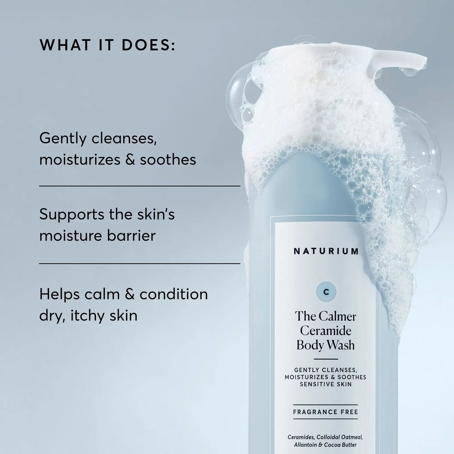 the-calmer-ceramide-body-wash-j2 NATR-40025-Alt-Image-The-Calmer-Ceramide-Body-Wash-02.webp