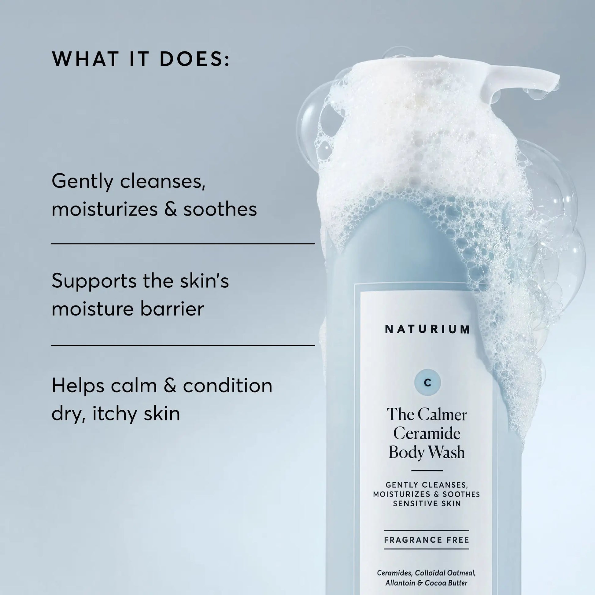 the-calmer-ceramide-body-wash-j2 NATR-40025-Alt-Image-The-Calmer-Ceramide-Body-Wash-02.webp