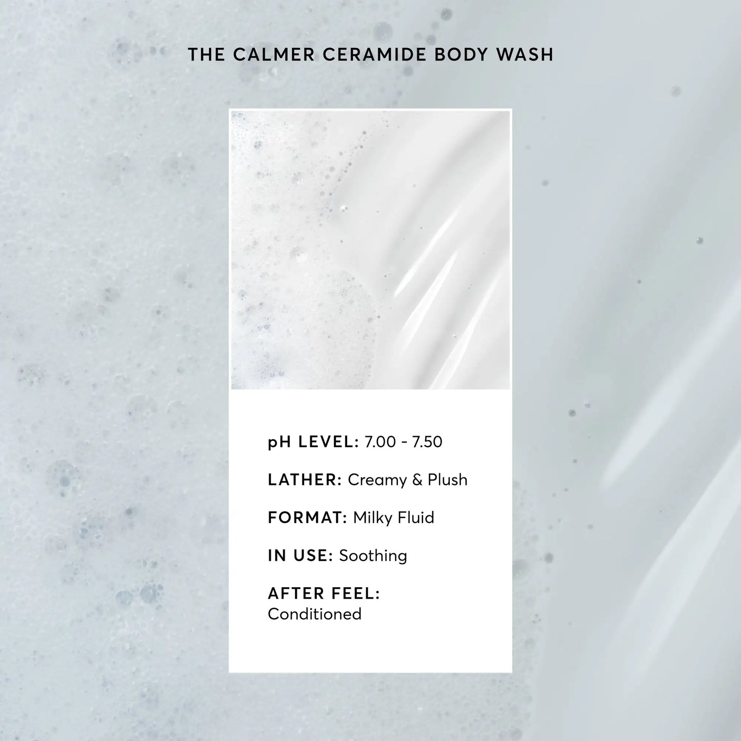 the-calmer-ceramide-body-wash-j2 NATR-40025-Alt-Image-The-Calmer-Ceramide-Body-Wash-03.webp