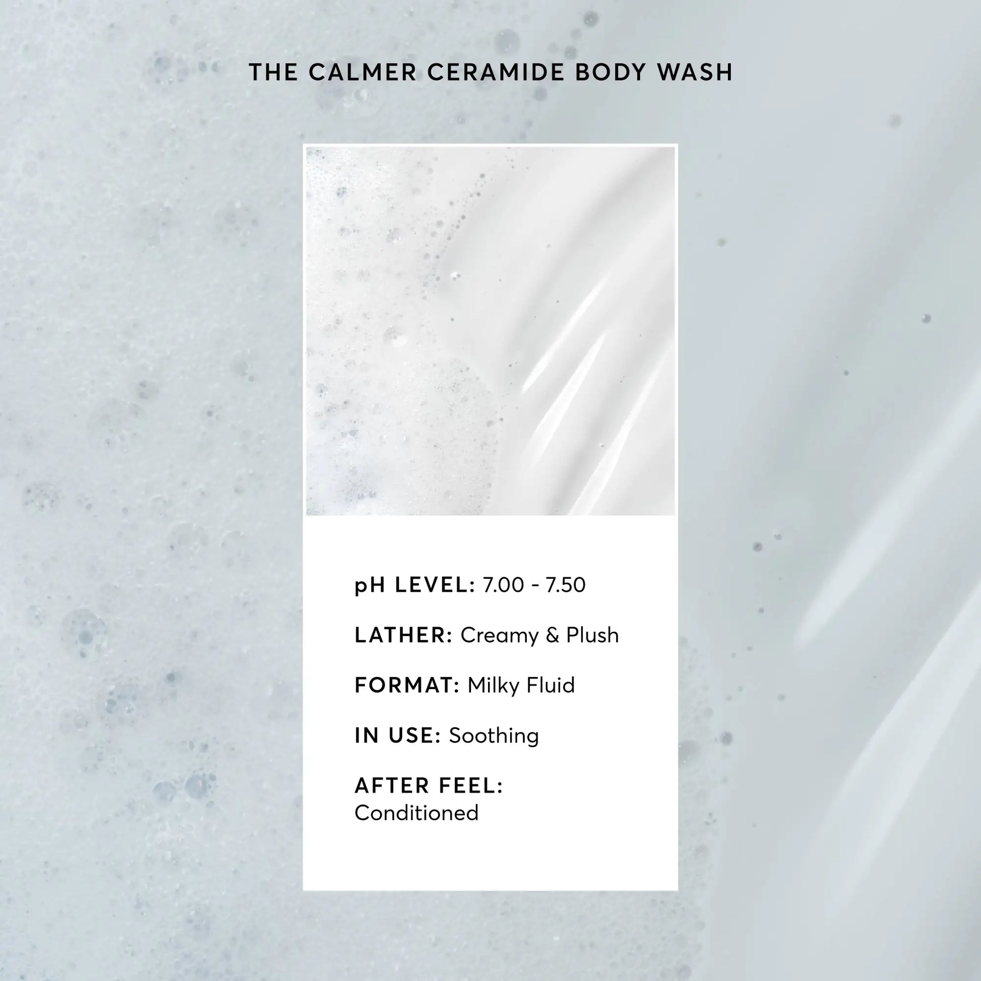 the-calmer-ceramide-body-wash-j2 NATR-40025-Alt-Image-The-Calmer-Ceramide-Body-Wash-03.webp