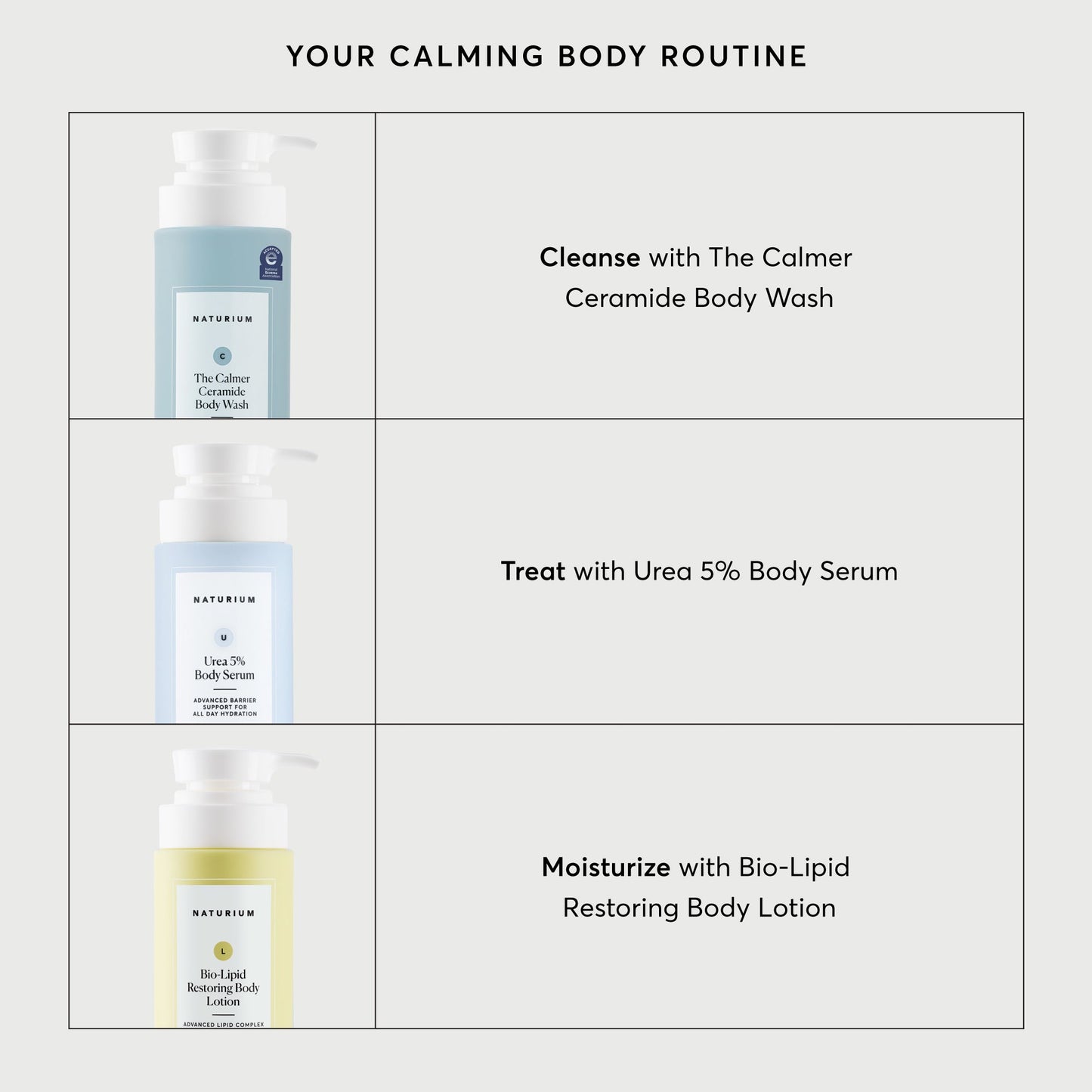 the-calmer-ceramide-body-wash-j2 NATR-40025-Alt-Image-The-Calmer-Ceramide-Body-Wash-05_108342a3-3061-43fe-a2b9-4e19d1eb8aa1.jpg