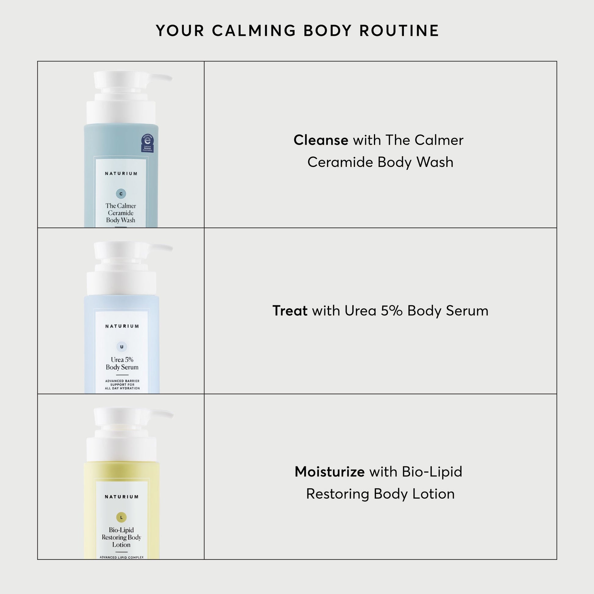 the-calmer-ceramide-body-wash-j2 NATR-40025-Alt-Image-The-Calmer-Ceramide-Body-Wash-05_108342a3-3061-43fe-a2b9-4e19d1eb8aa1.jpg