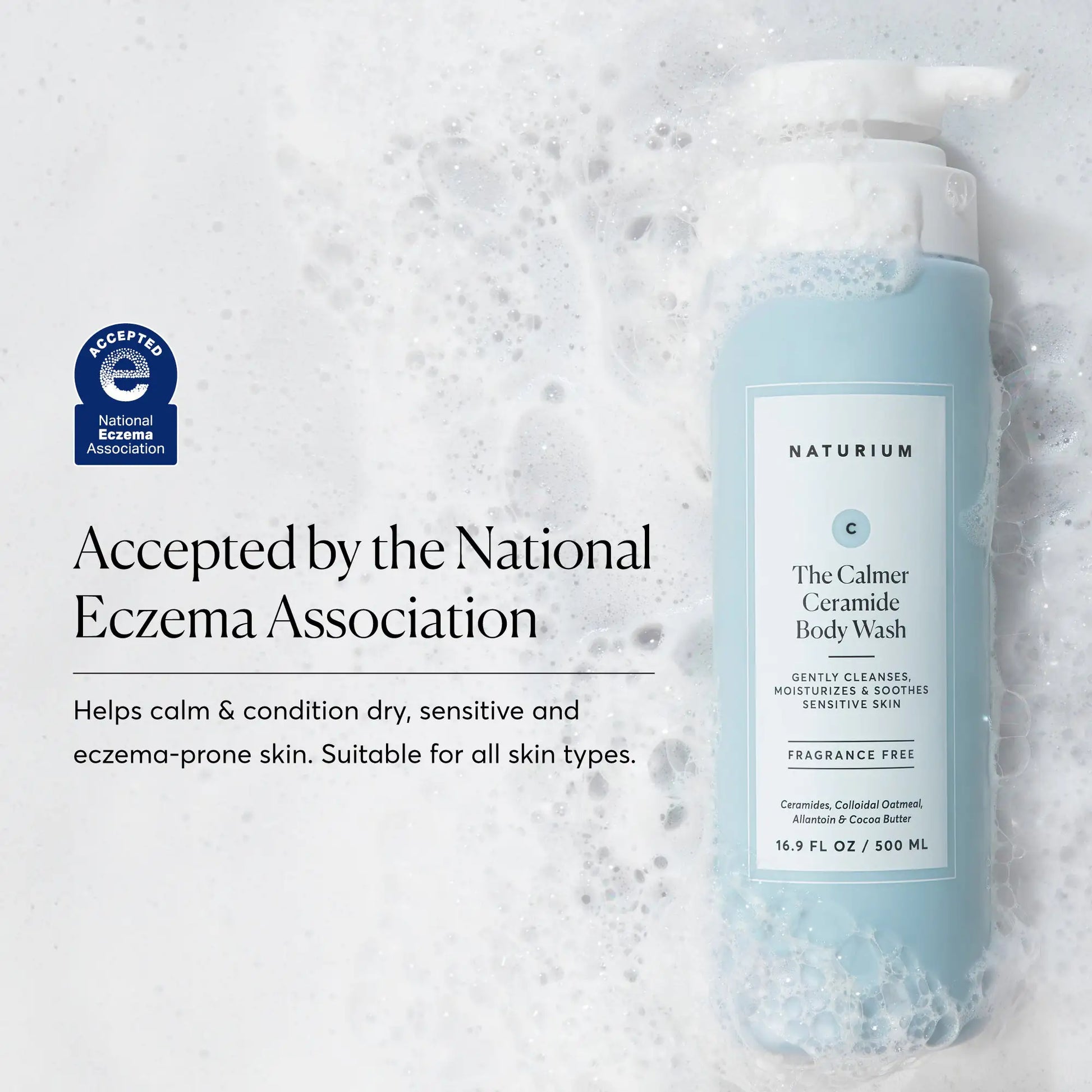 the-calmer-ceramide-body-wash-j2 NATR-40025-Alt-Image-The-Calmer-Ceramide-Body-Wash-06.webp