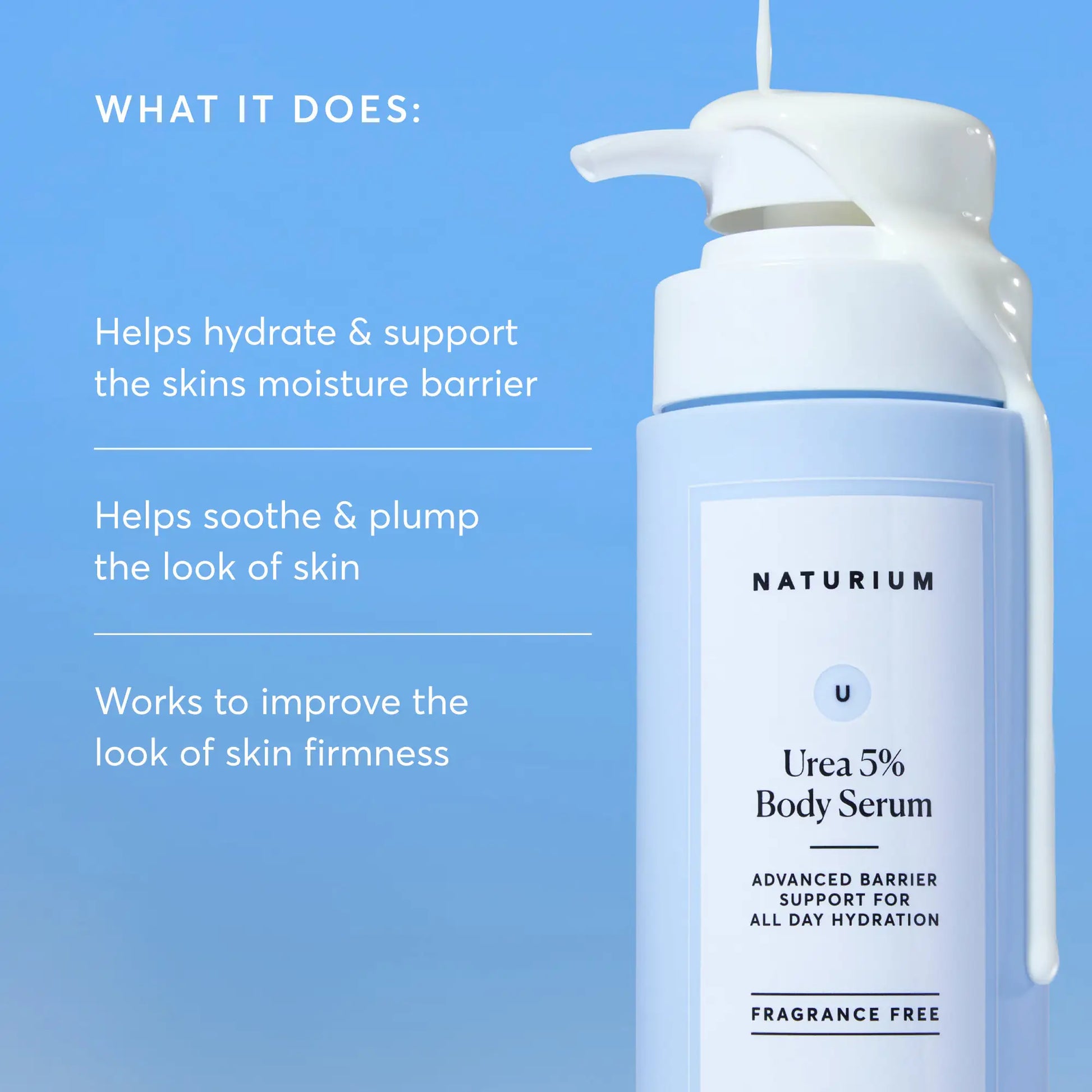urea-5-body-serum-v3 NATR-40026-Alt-Image-Urea-5_-Body-Serum-02.webp