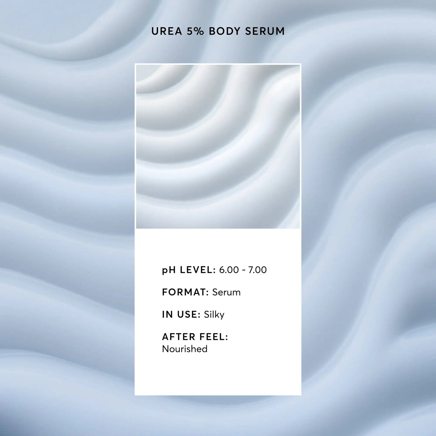 urea-5-body-serum-v3 NATR-40026-Alt-Image-Urea-5_-Body-Serum-03.webp