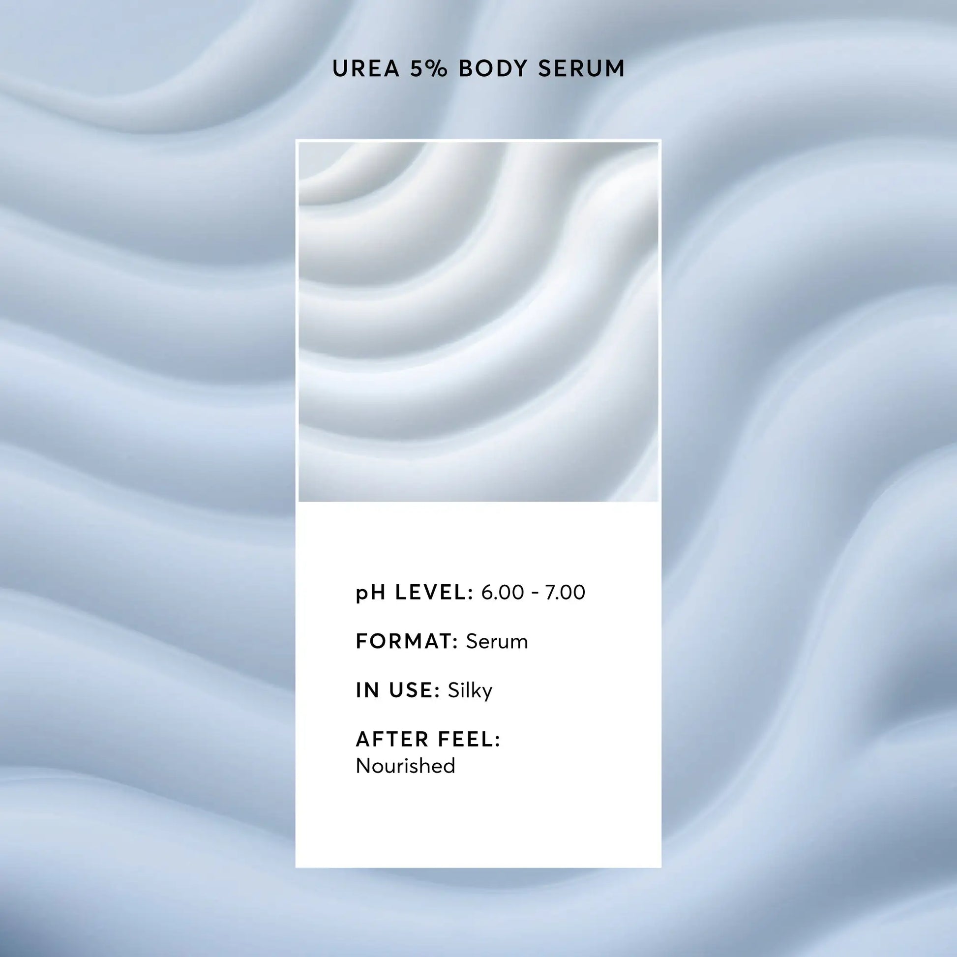 urea-5-body-serum-v3 NATR-40026-Alt-Image-Urea-5_-Body-Serum-03.webp