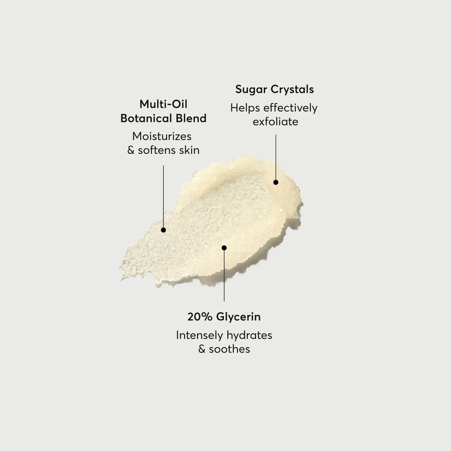 the-glow-getter-multi-oil-body-scrub-d4 NATR-40028-Alt-Image-TheGlowGetterMulti-OilBodyScrub-01.webp