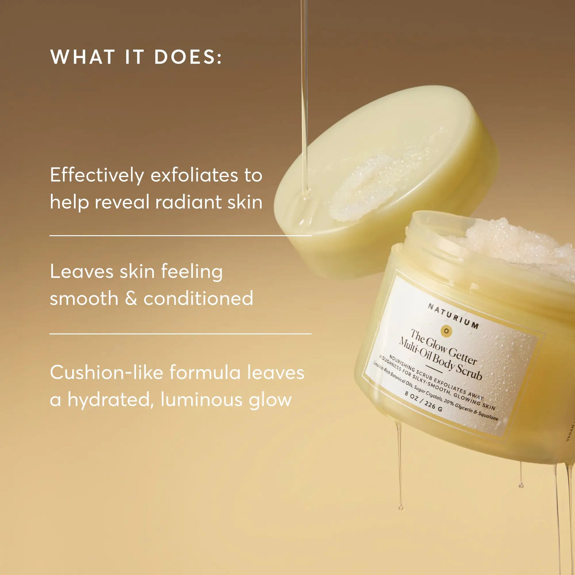 the-glow-getter-multi-oil-body-scrub-d4 NATR-40028-Alt-Image-TheGlowGetterMulti-OilBodyScrub-02.webp