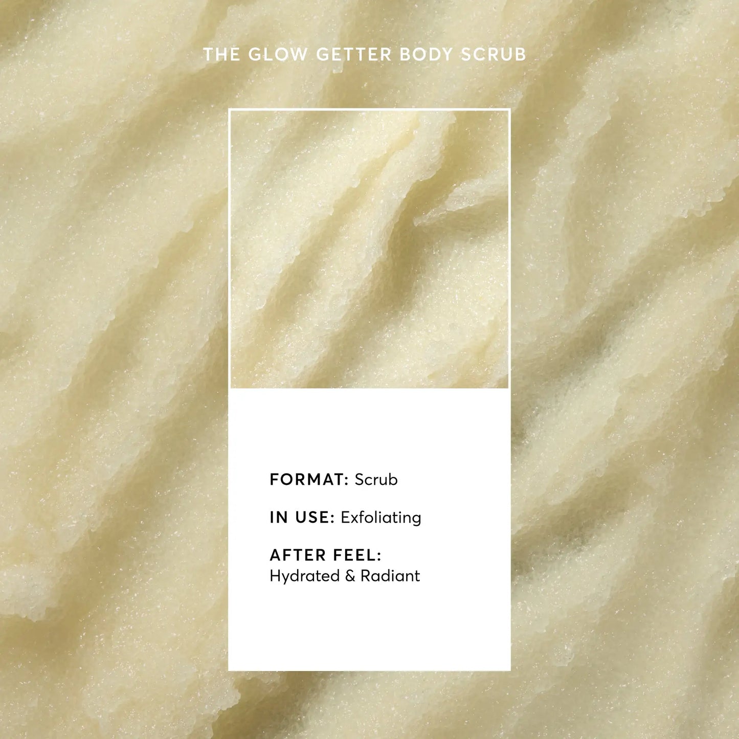 the-glow-getter-multi-oil-body-scrub-d4 NATR-40028-Alt-Image-TheGlowGetterMulti-OilBodyScrub-03.webp