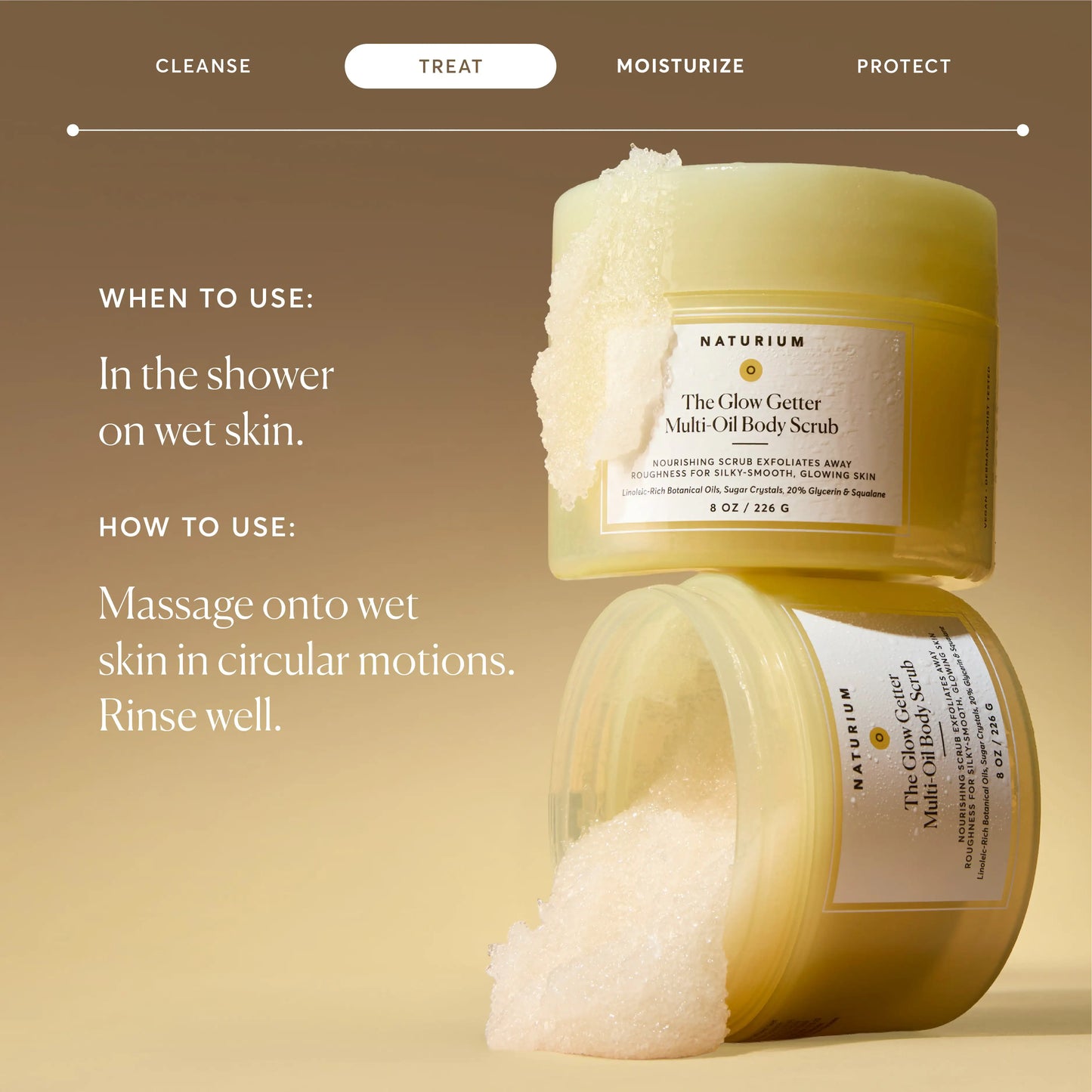 the-glow-getter-multi-oil-body-scrub-d4 NATR-40028-Alt-Image-TheGlowGetterMulti-OilBodyScrub-04.webp
