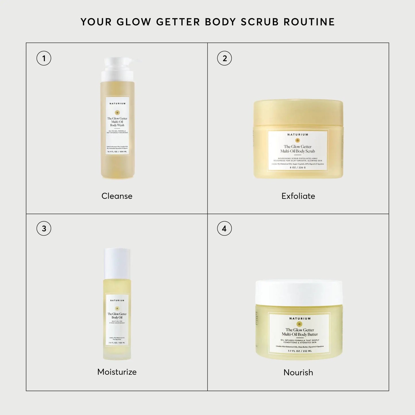 the-glow-getter-multi-oil-body-scrub-d4 NATR-40028-Alt-Image-TheGlowGetterMulti-OilBodyScrub-05.webp