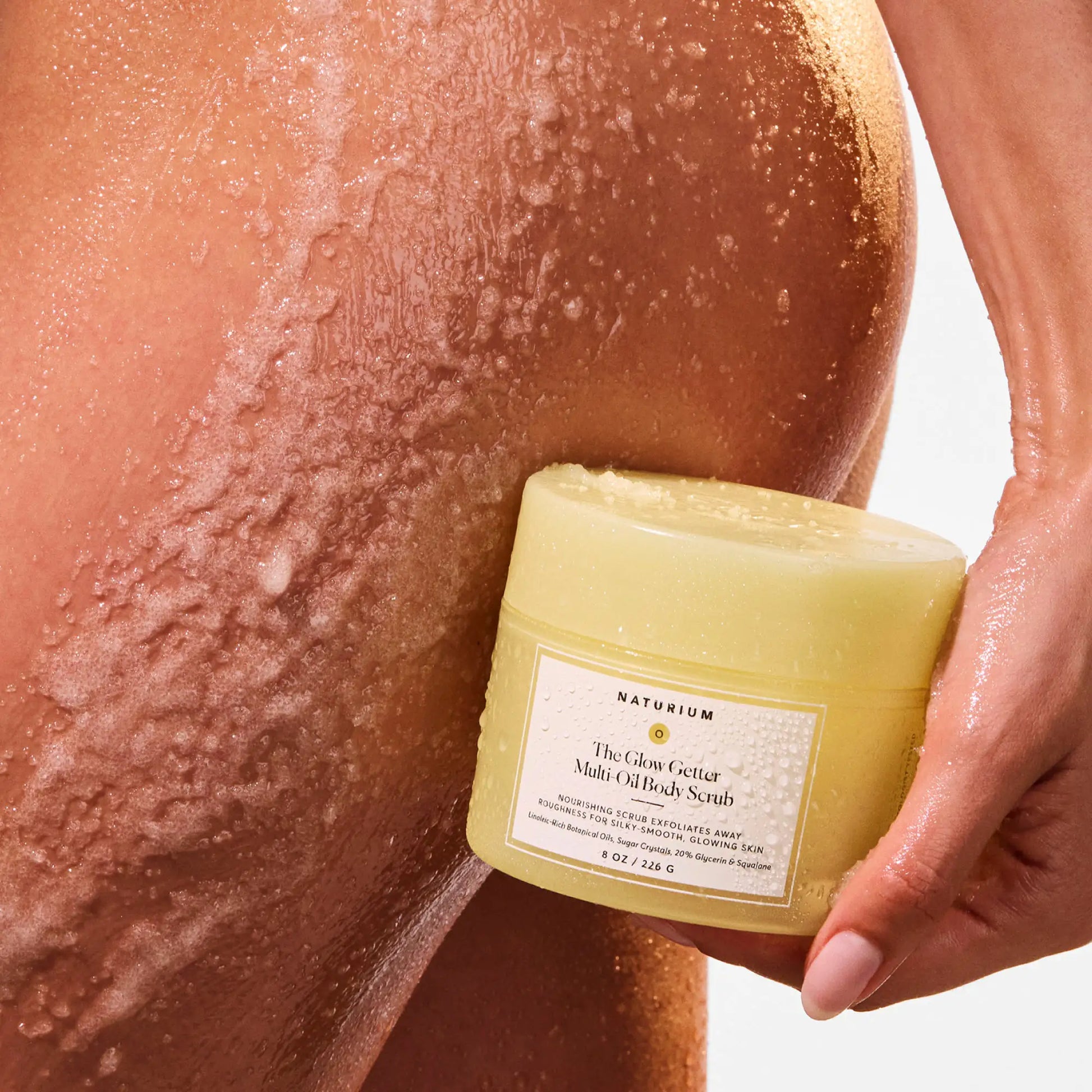 the-glow-getter-multi-oil-body-scrub-d4 NATR-40028-Alt-Image-The_Glow_Getter_Multi-Oil_Body_Scrub-07.webp