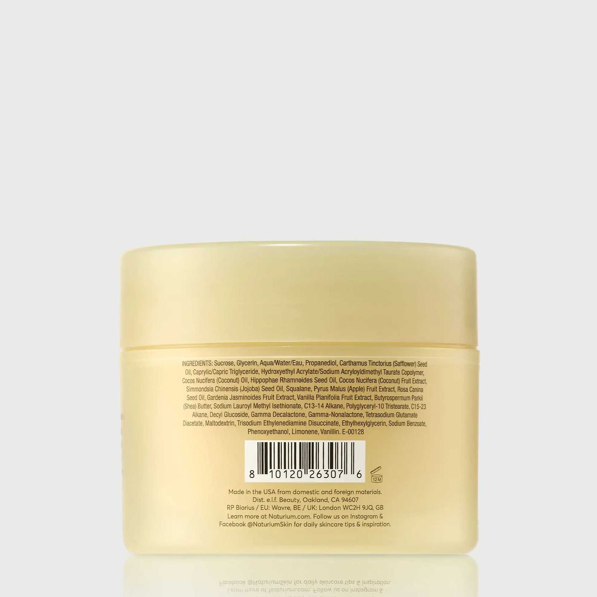 the-glow-getter-multi-oil-body-scrub-d4 NATR-40028-GlowGetter-Multi-Oil-Body-Scrub-Back-CapOn-bonebkgd.webp