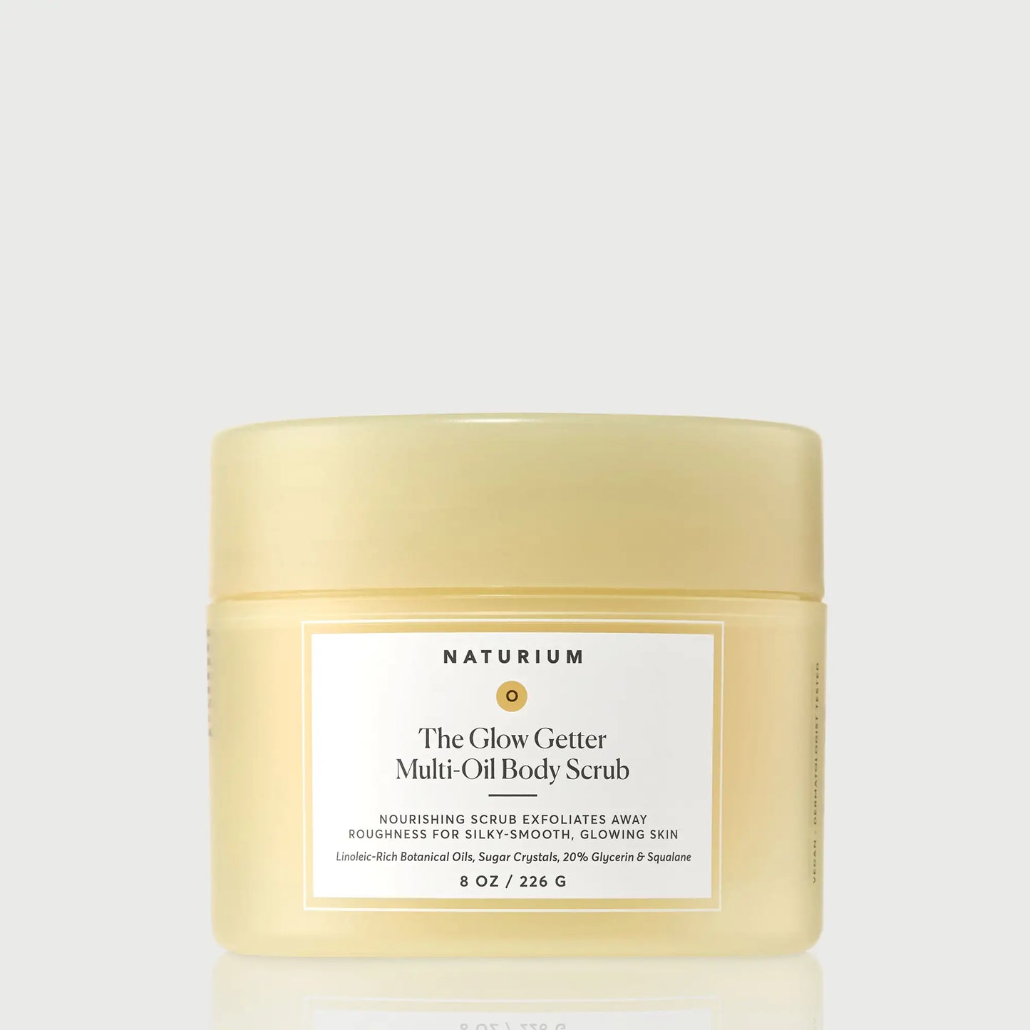 the-glow-getter-multi-oil-body-scrub-d4 NATR-40028-GlowGetter-Multi-Oil-Body-Scrub-Front-CapOn-bonebkgd.webp