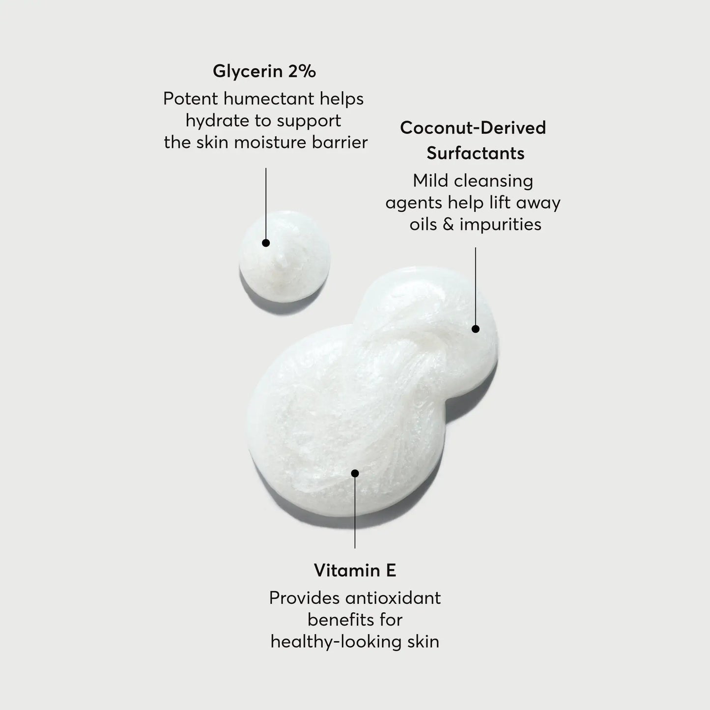 the-multi-peptide-advanced-body-wash-i9 NATR-40029-Alt-Images-Multi-Peptide-Body-Wash-01.webp