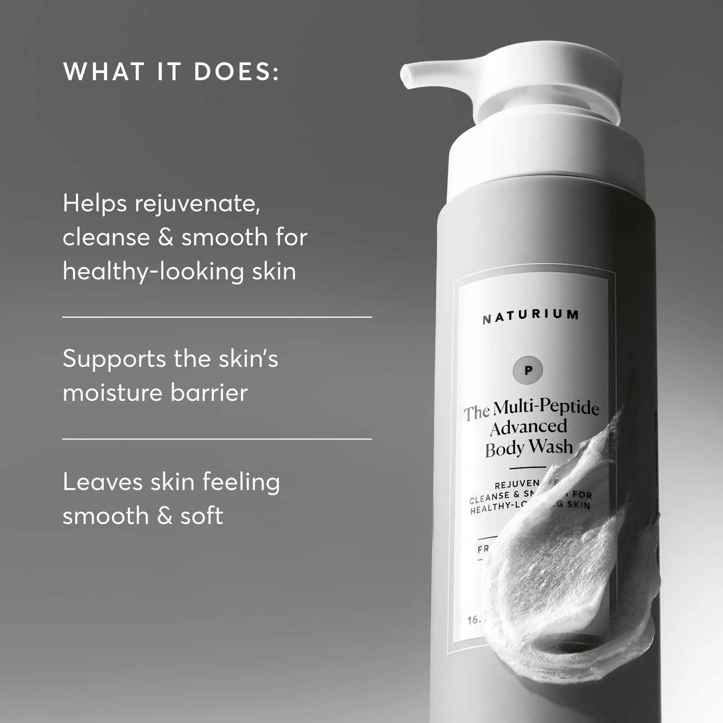 the-multi-peptide-advanced-body-wash-i9 NATR-40029-Alt-Images-Multi-Peptide-Body-Wash-04.webp