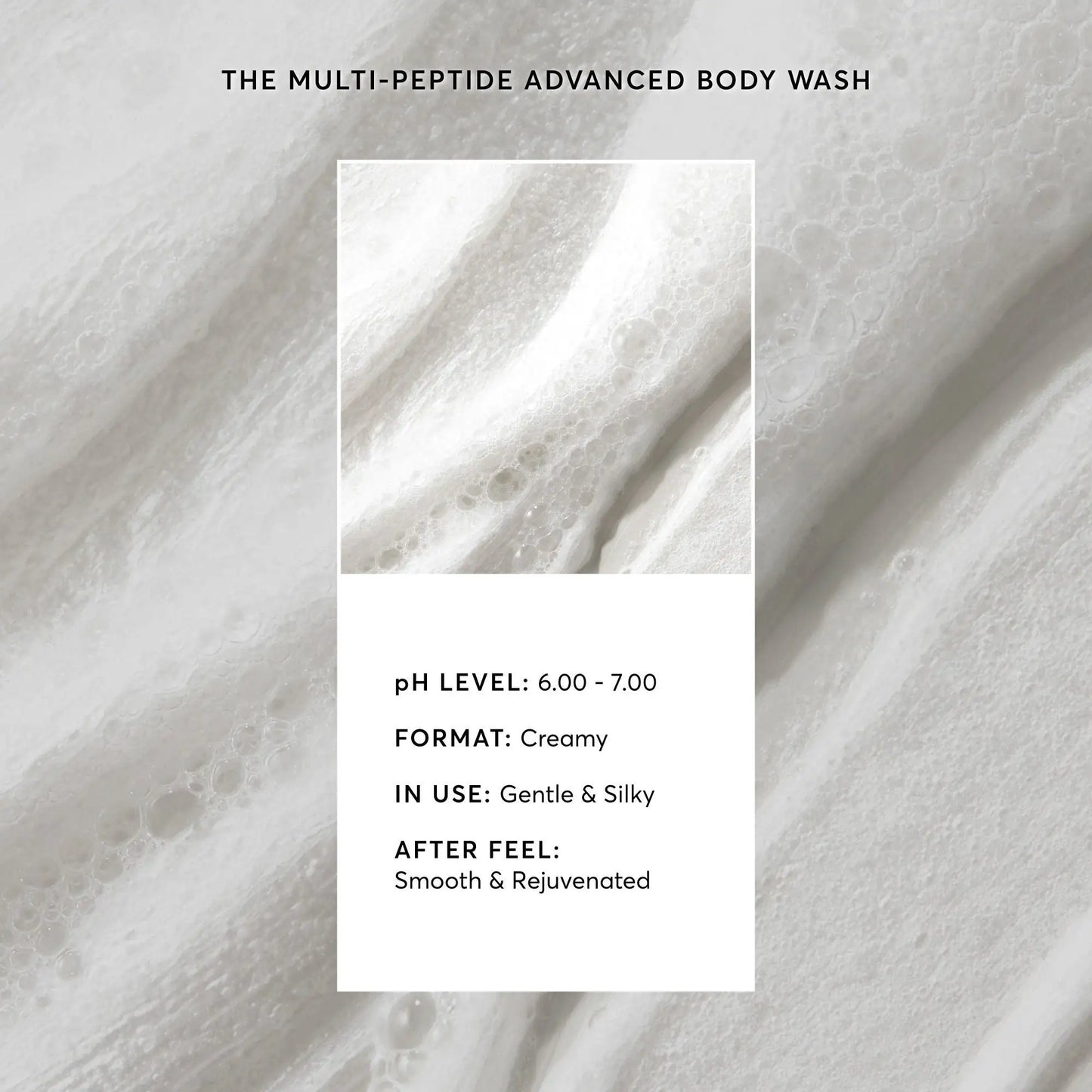 the-multi-peptide-advanced-body-wash-i9 NATR-40029-Alt-Images-Multi-Peptide-Body-Wash-05.webp
