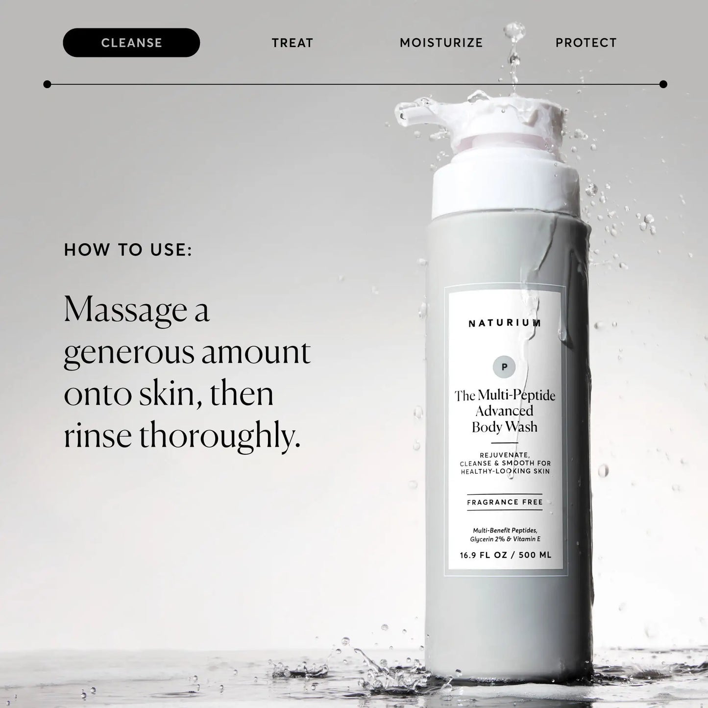 the-multi-peptide-advanced-body-wash-i9 NATR-40029-Alt-Images-Multi-Peptide-Body-Wash-06.webp