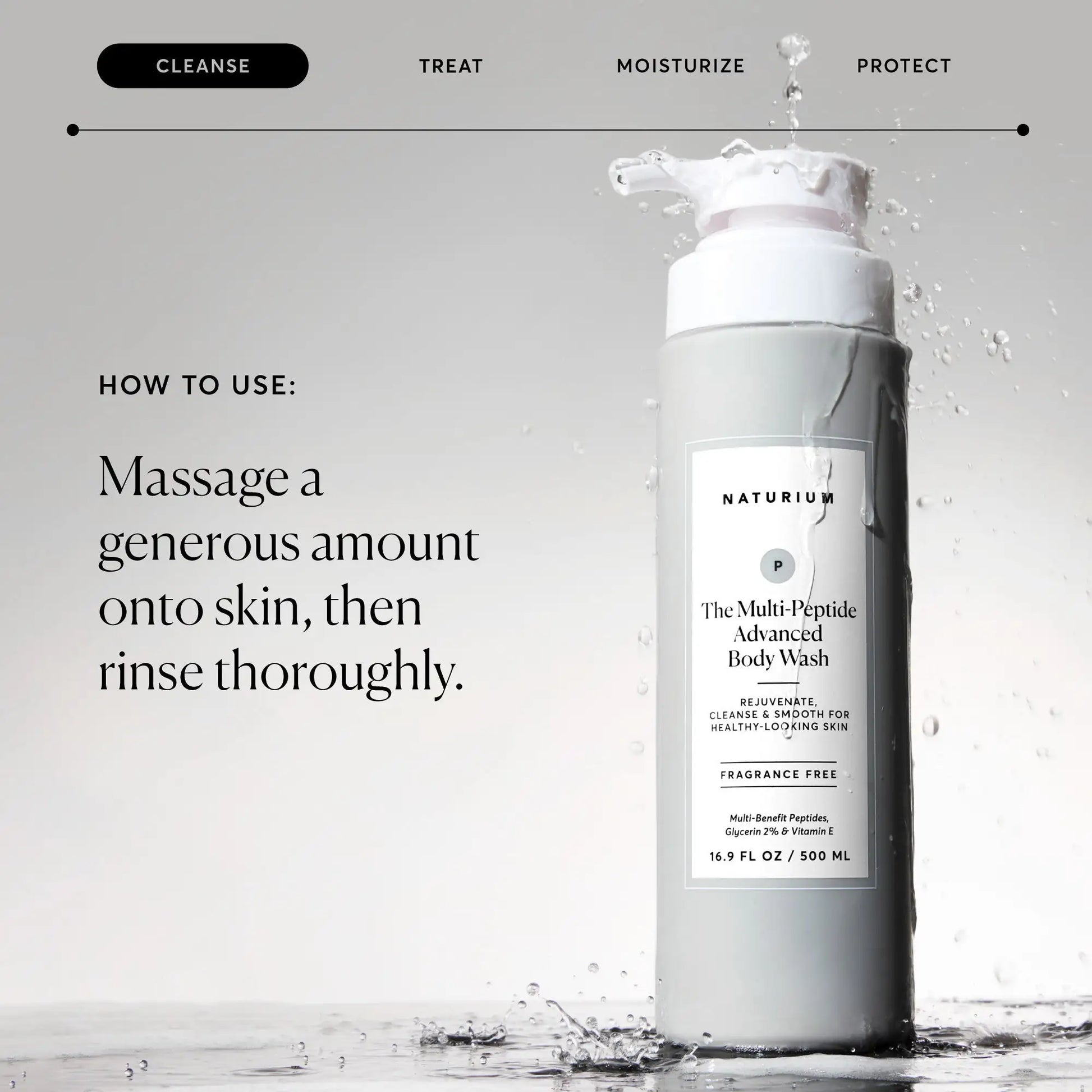 the-multi-peptide-advanced-body-wash-i9 NATR-40029-Alt-Images-Multi-Peptide-Body-Wash-06.webp