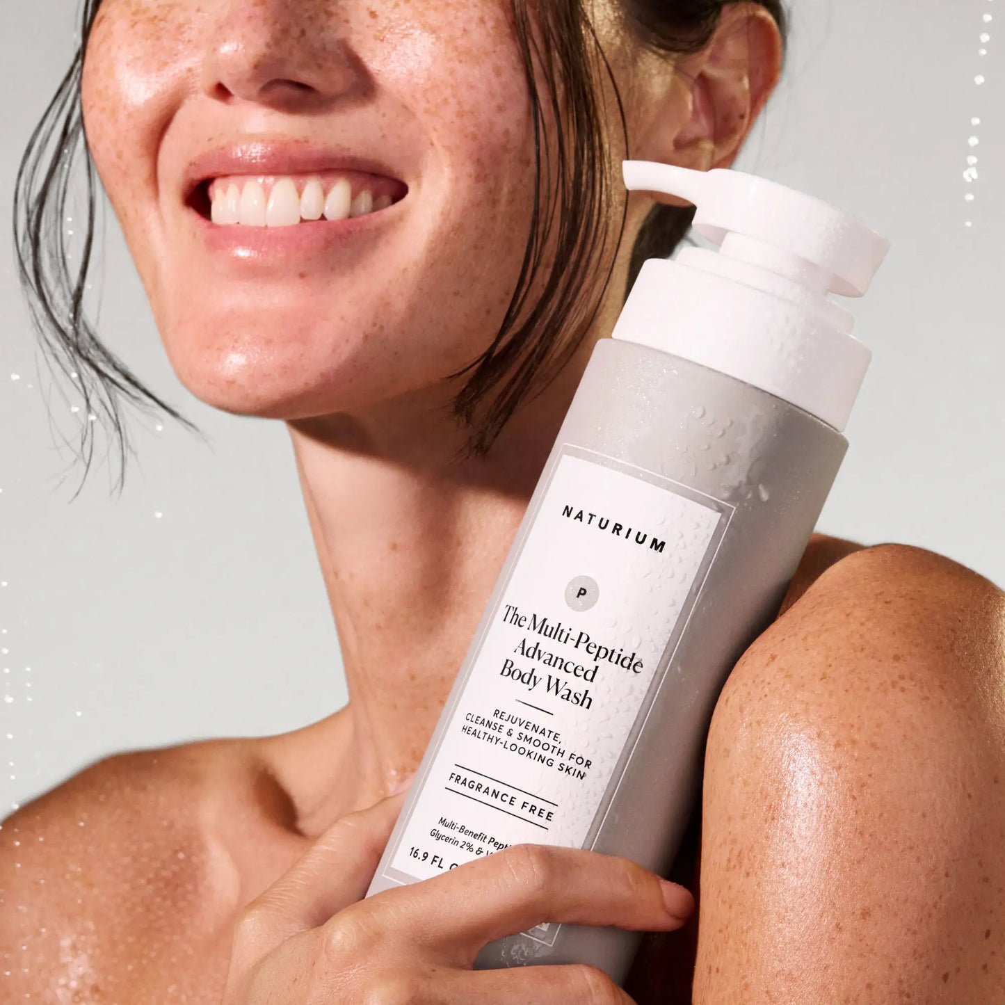 the-multi-peptide-advanced-body-wash-i9 NATR-40029-Alt-Images-Multi-Peptide-Body-Wash-08.webp