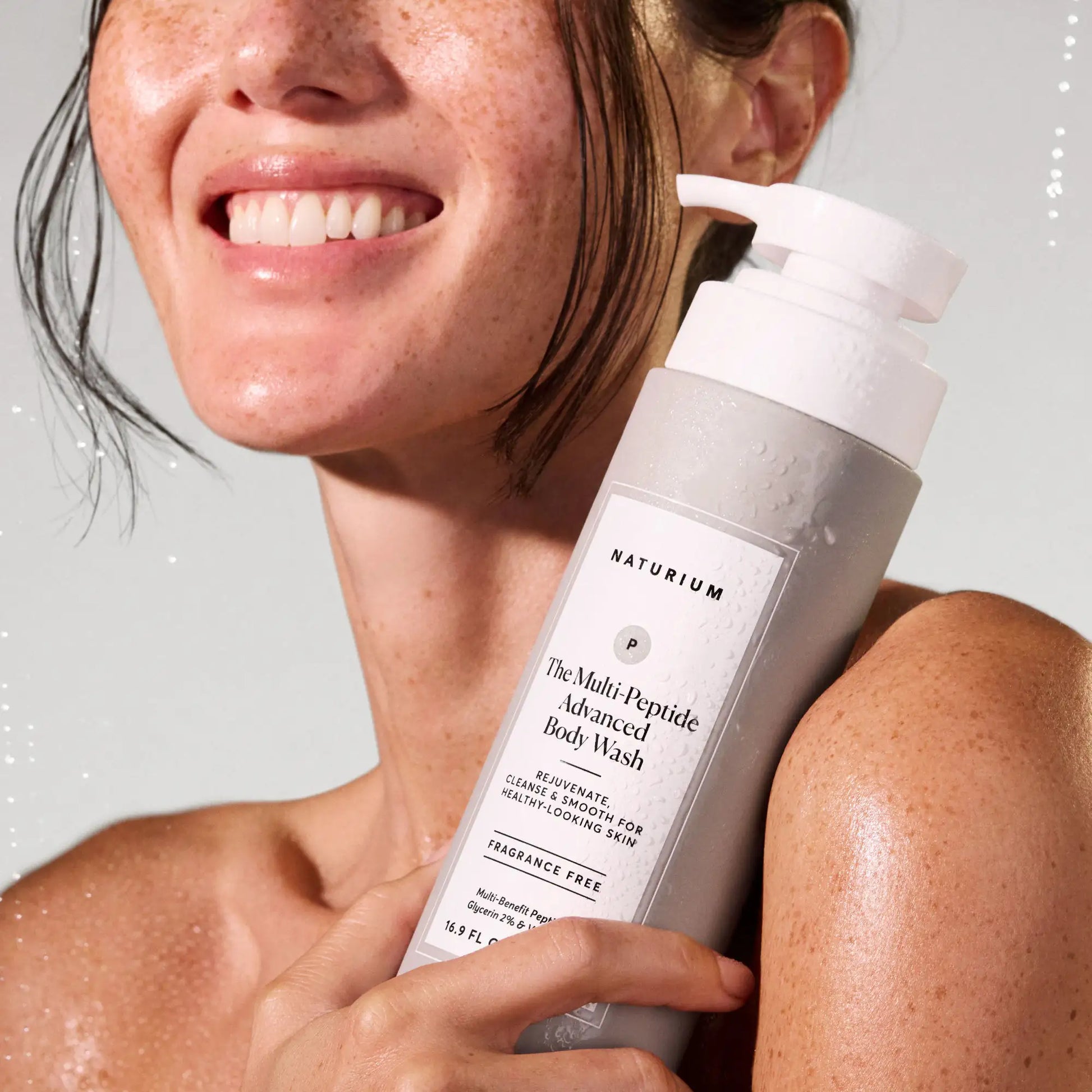 the-multi-peptide-advanced-body-wash-i9 NATR-40029-Alt-Images-Multi-Peptide-Body-Wash-08.webp
