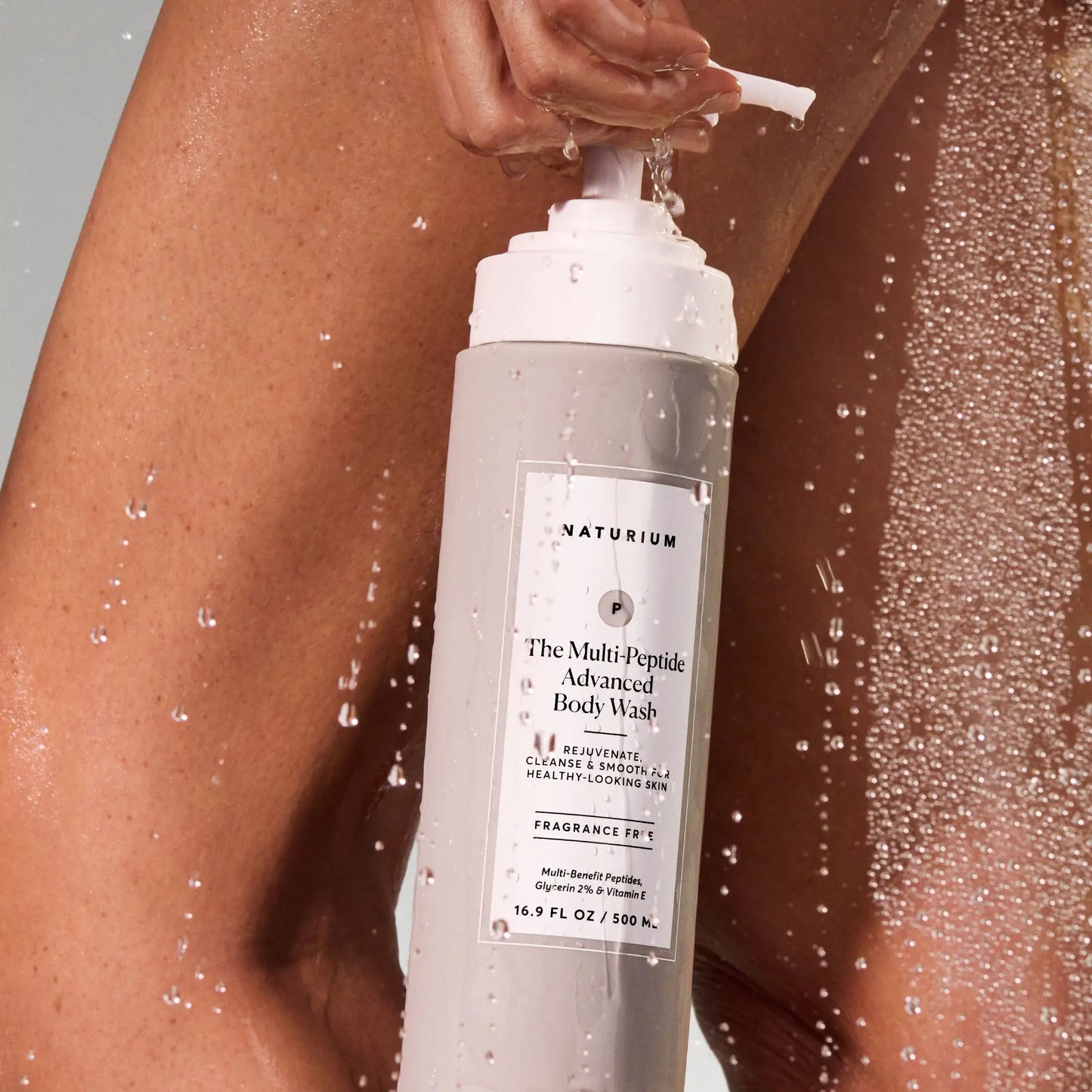 the-multi-peptide-advanced-body-wash-i9 NATR-40029-Alt-Images-Multi-Peptide-Body-Wash-09.webp