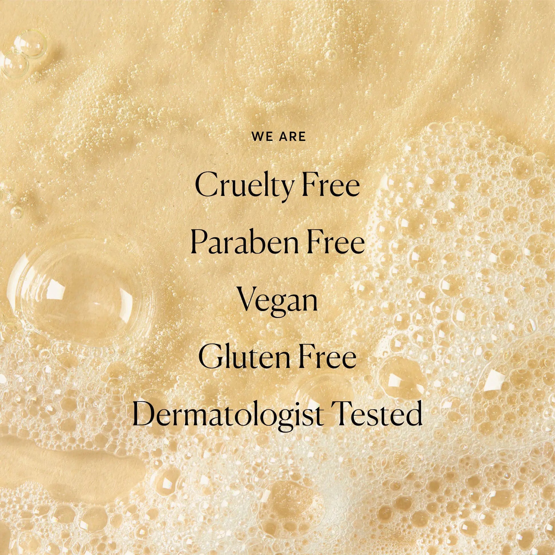 the-multi-peptide-advanced-body-wash-i9 NATR-40029-Alt-Images-Multi-Peptide-Body-Wash-11.webp