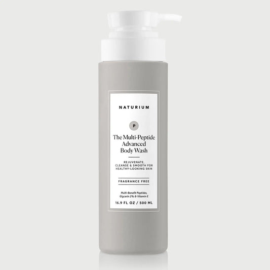 the-multi-peptide-advanced-body-wash-i9 NATR-40029_Multi-Peptide-Advanced-BW_front-bonebkgd.webp