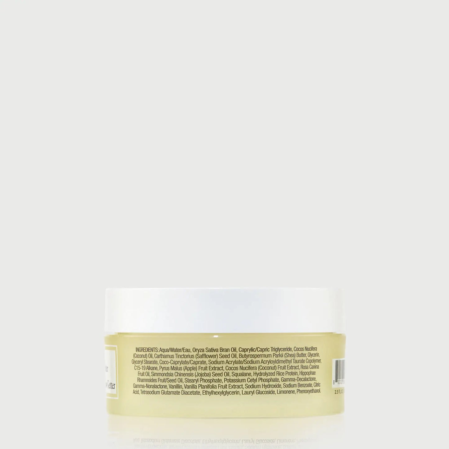 the-glow-getter-multi-oil-body-butter-travel-size-n1 NATR-40115_Glow-Getter-Body-Butter-Mini_back_capon_bonebkgd.webp