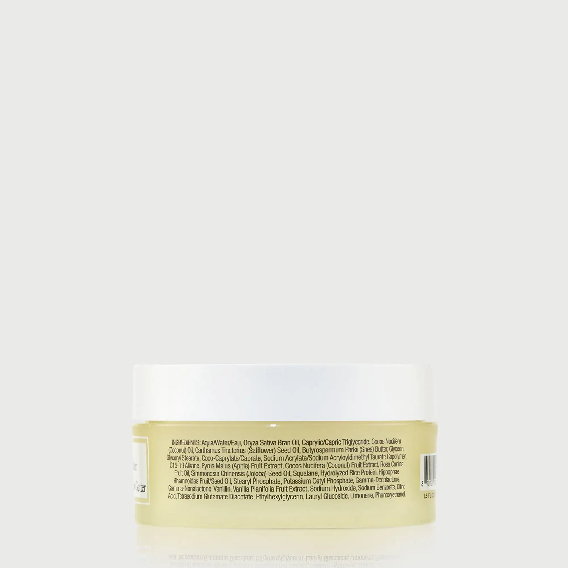 the-glow-getter-multi-oil-body-butter-travel-size-n1 NATR-40115_Glow-Getter-Body-Butter-Mini_back_capon_bonebkgd.webp