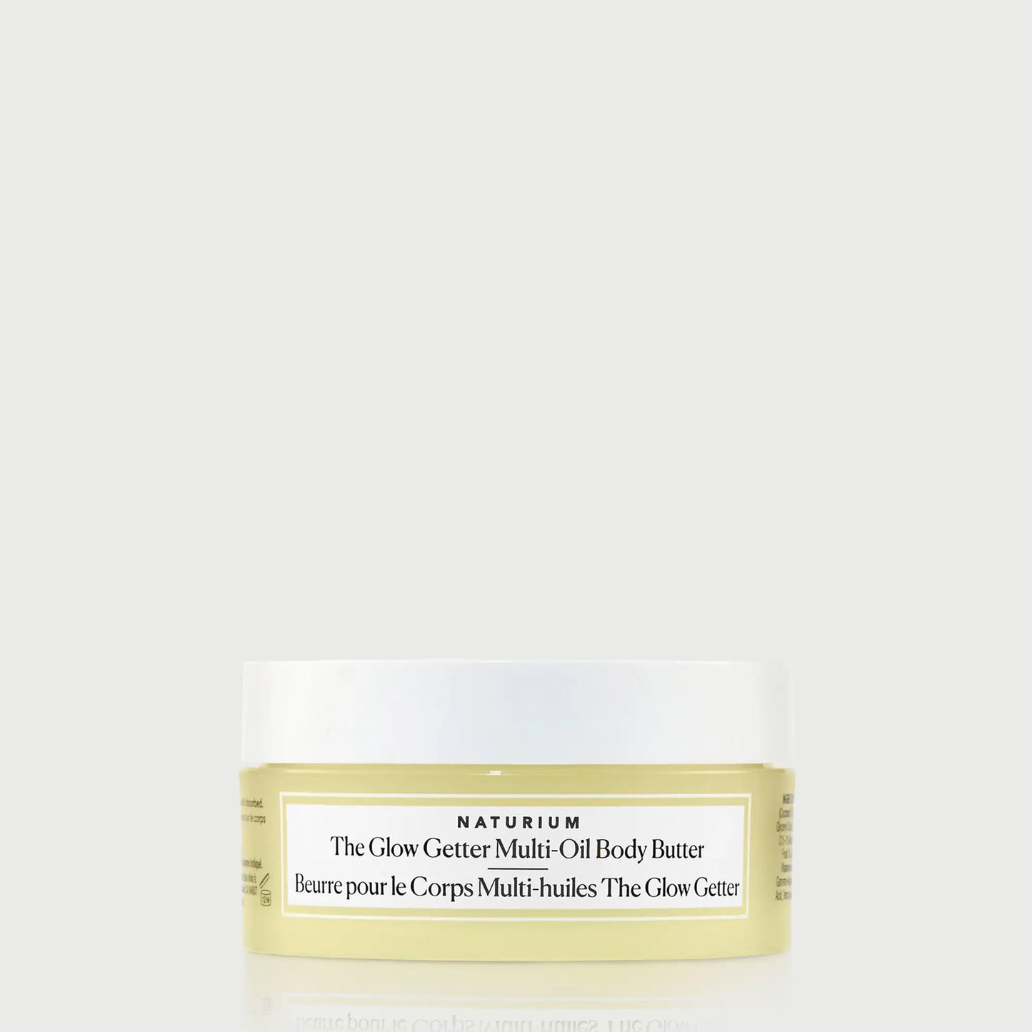 the-glow-getter-multi-oil-body-butter-travel-size-n1 NATR-40115_Glow-Getter-Body-Butter-Mini_front_capon_bonebkgd.webp