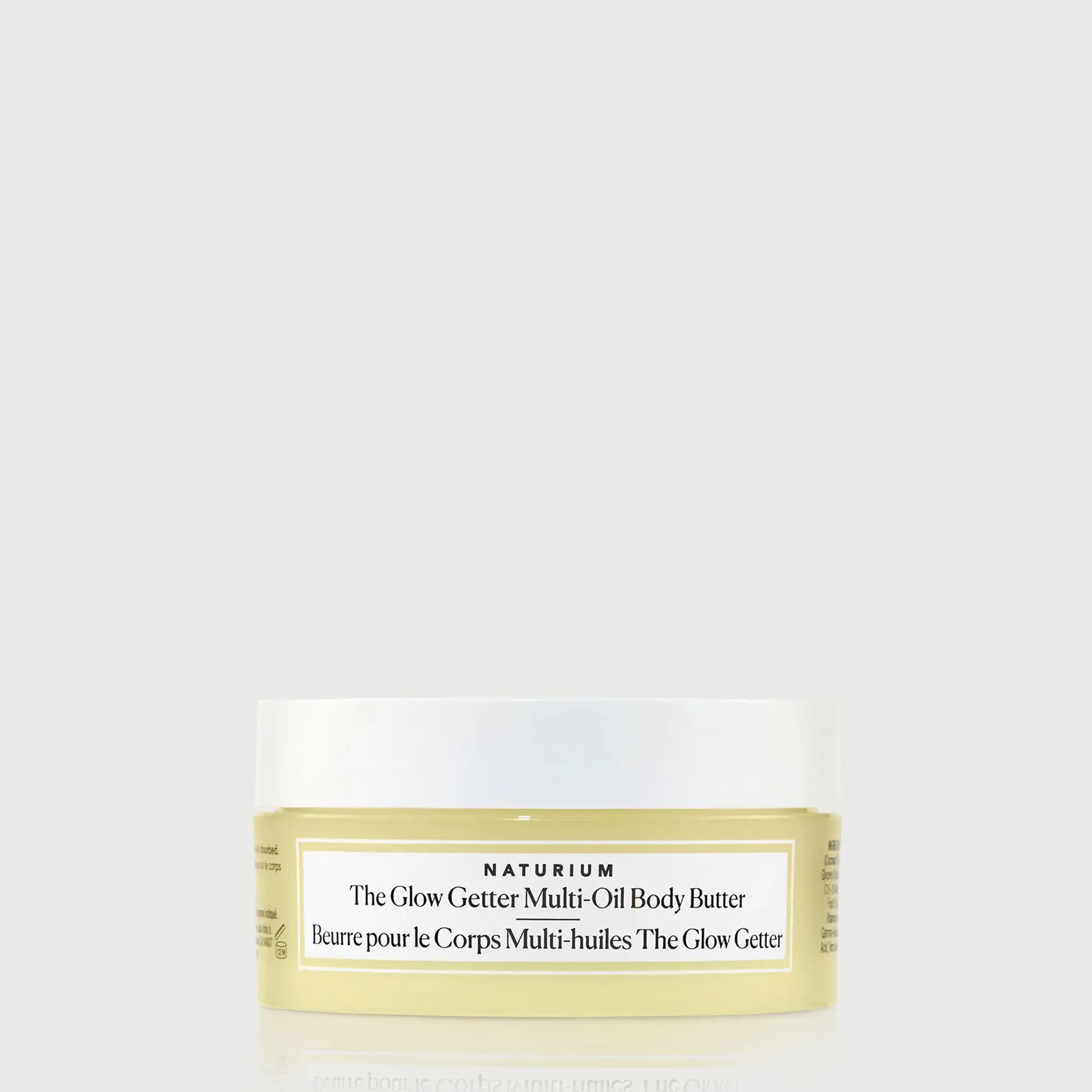 the-glow-getter-multi-oil-body-butter-travel-size-n1 NATR-40115_Glow-Getter-Body-Butter-Mini_front_capon_bonebkgd.webp