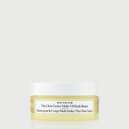 the-glow-getter-multi-oil-body-butter-travel-size-n1 NATR-40115_Glow-Getter-Body-Butter-Mini_front_capon_bonebkgd.webp