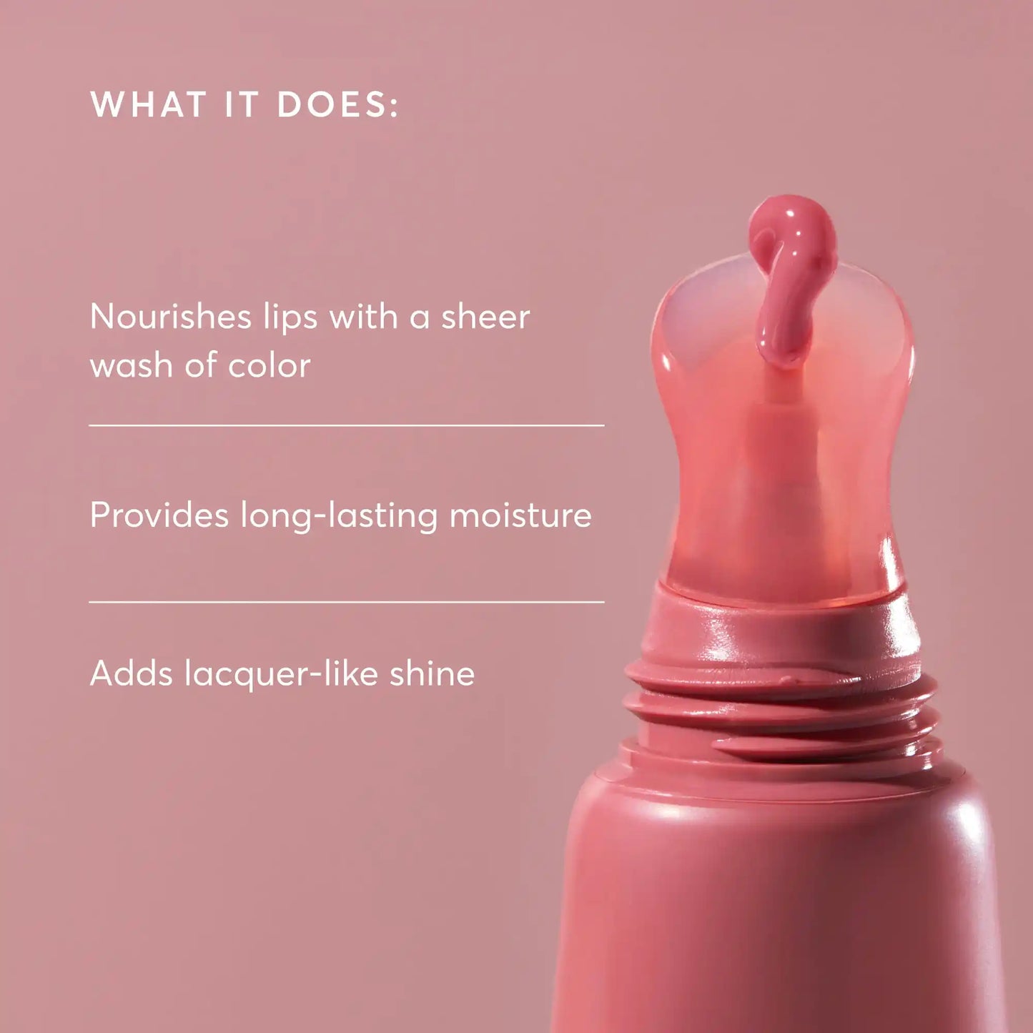 phyto-glow-lip-balm-petal-g9 NATR-60067-Alt-Images-Phyto-Glow-Lip-Balm-Petal-02.webp