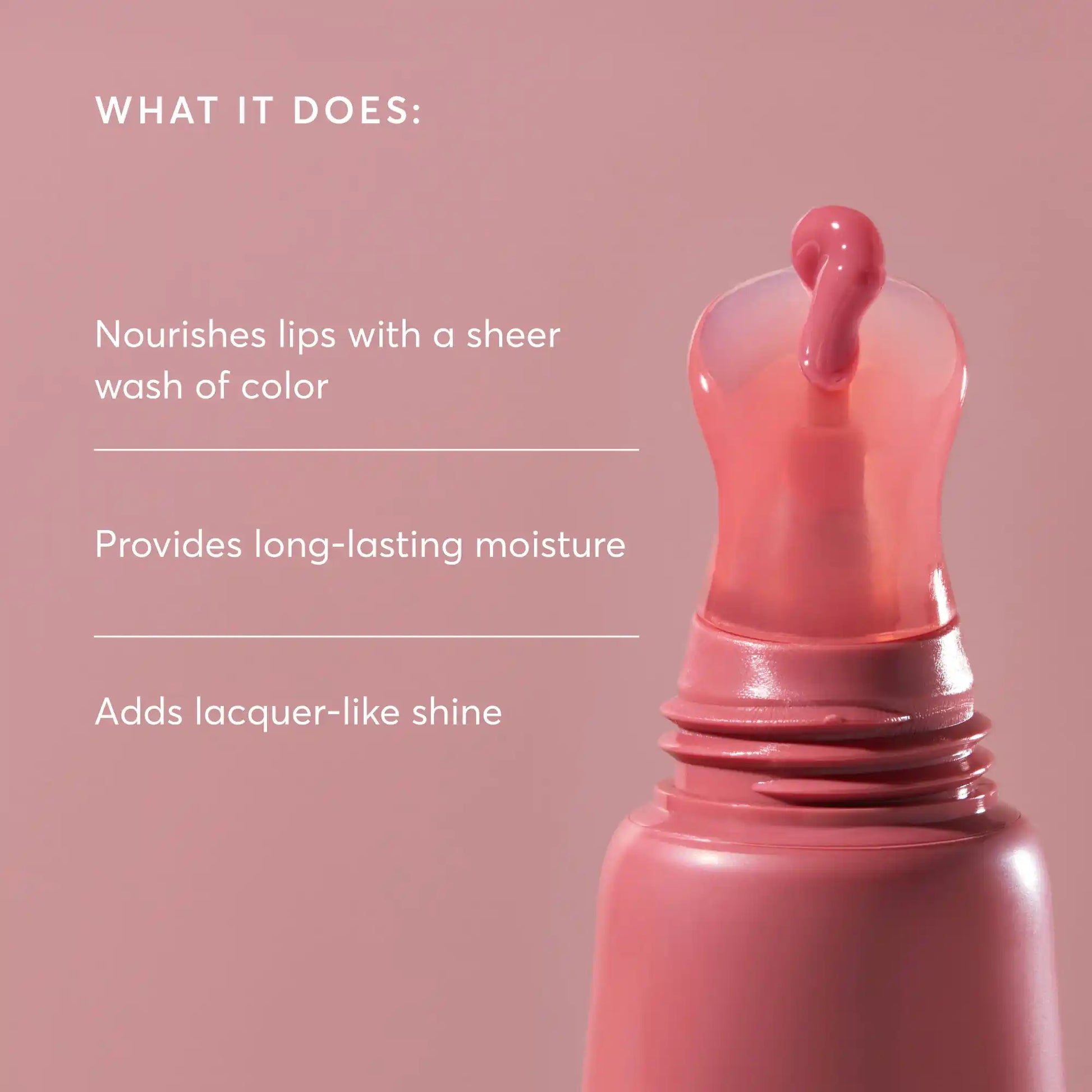 phyto-glow-lip-balm-petal-g9 NATR-60067-Alt-Images-Phyto-Glow-Lip-Balm-Petal-02.webp