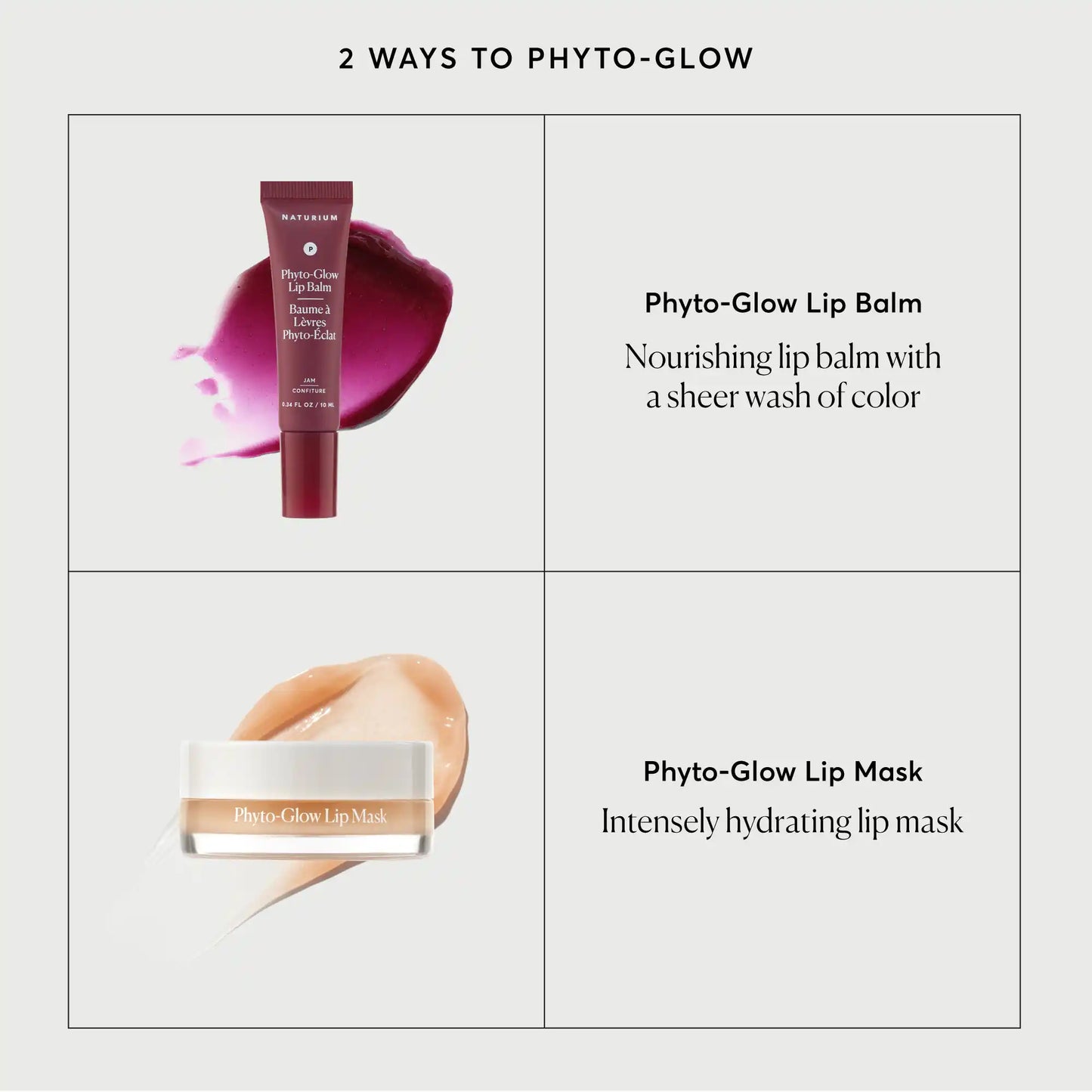 phyto-glow-lip-balm-jam-b8 NATR-60068-Alt-Images-Phyto-Glow-Lip-Balm-Jam-03.webp