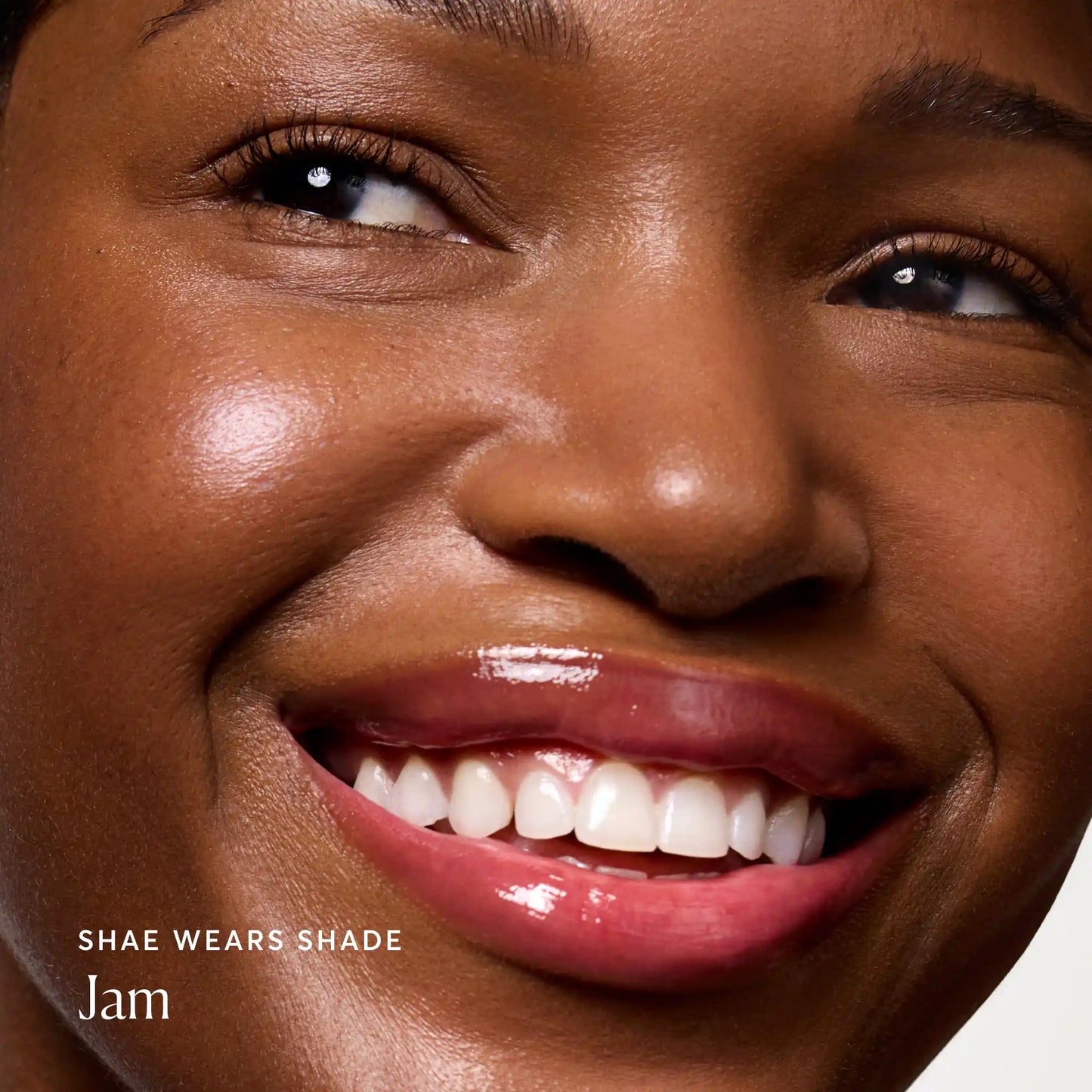 phyto-glow-lip-balm-jam-b8 NATR-60068-Alt-Images-Phyto-Glow-Lip-Balm-Jam-04.webp